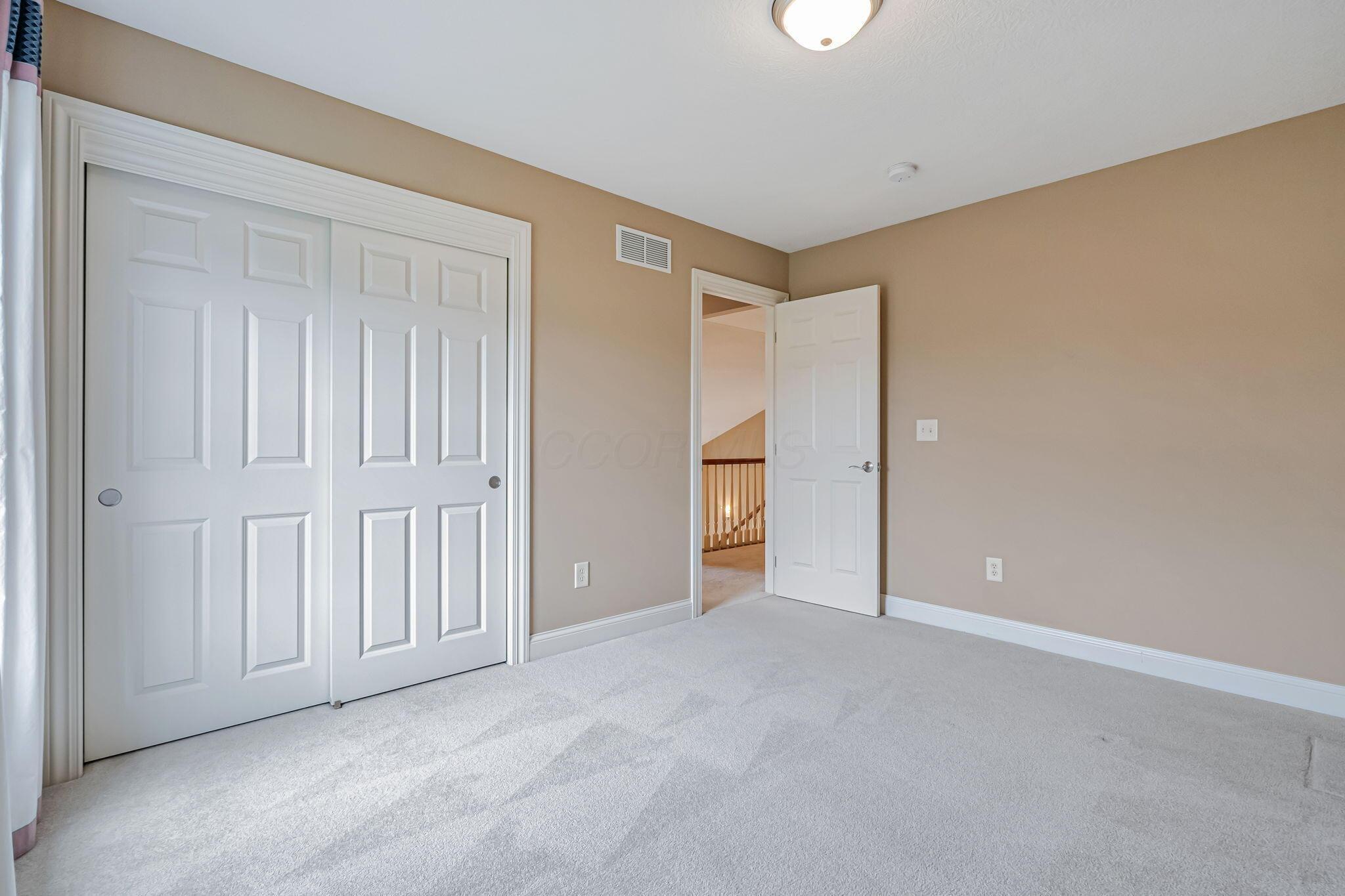 6016 Tournament Drive