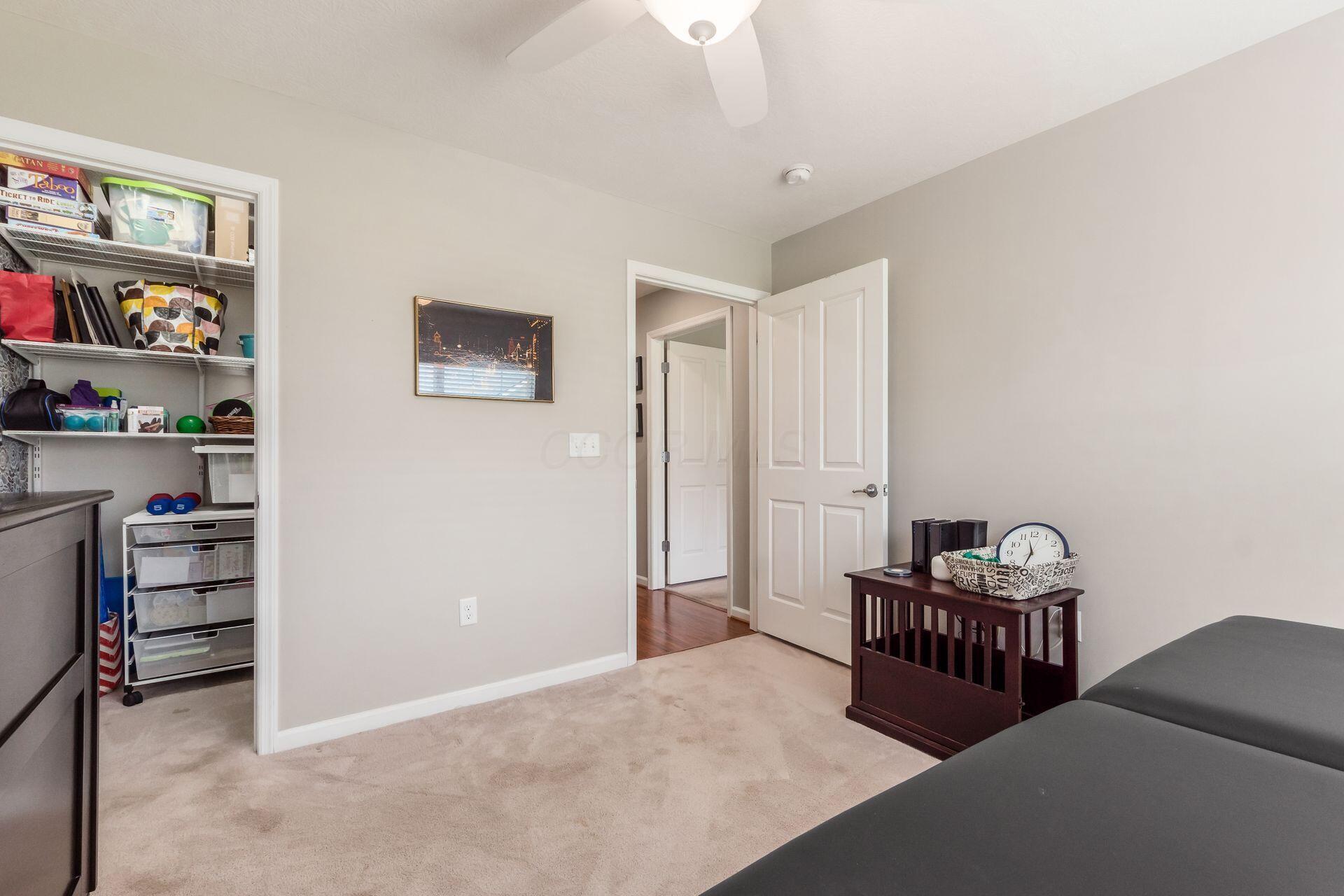 5375 Tawny Lane