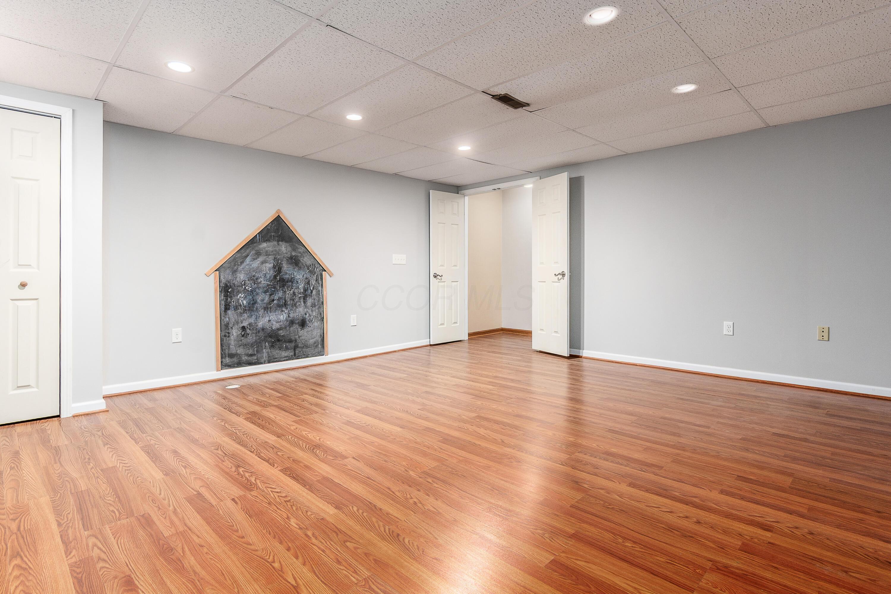 1844 Kathiwade Drive