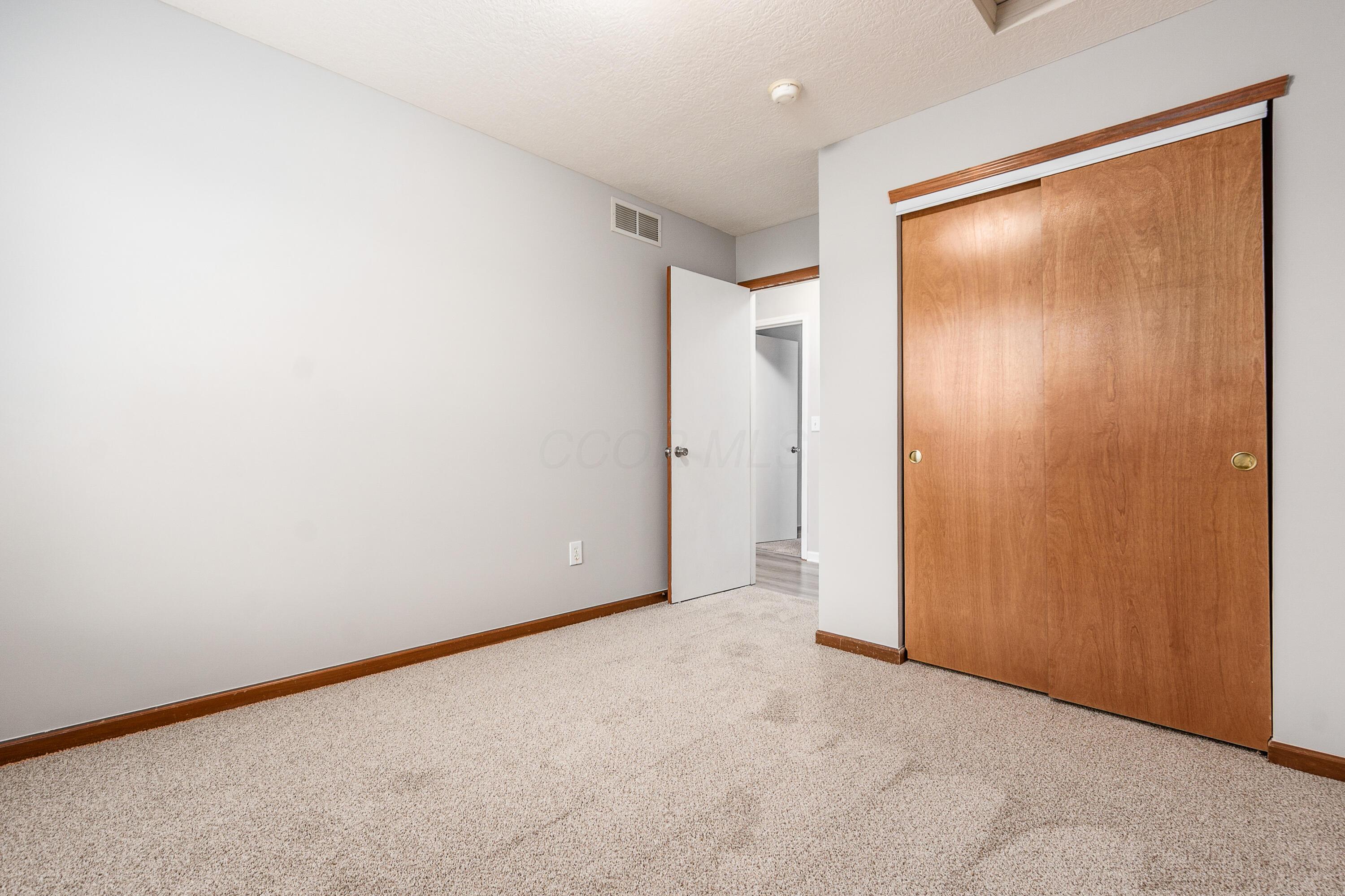 1844 Kathiwade Drive