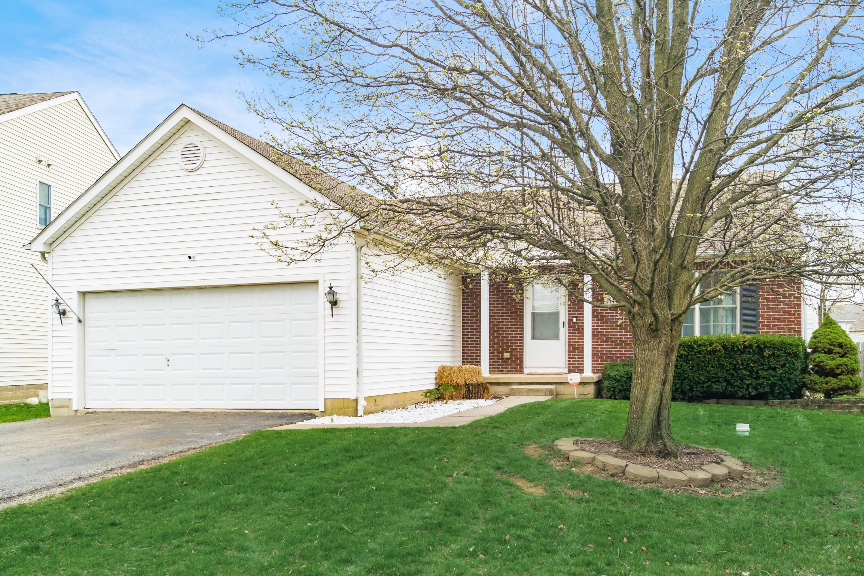 1844 Kathiwade Drive