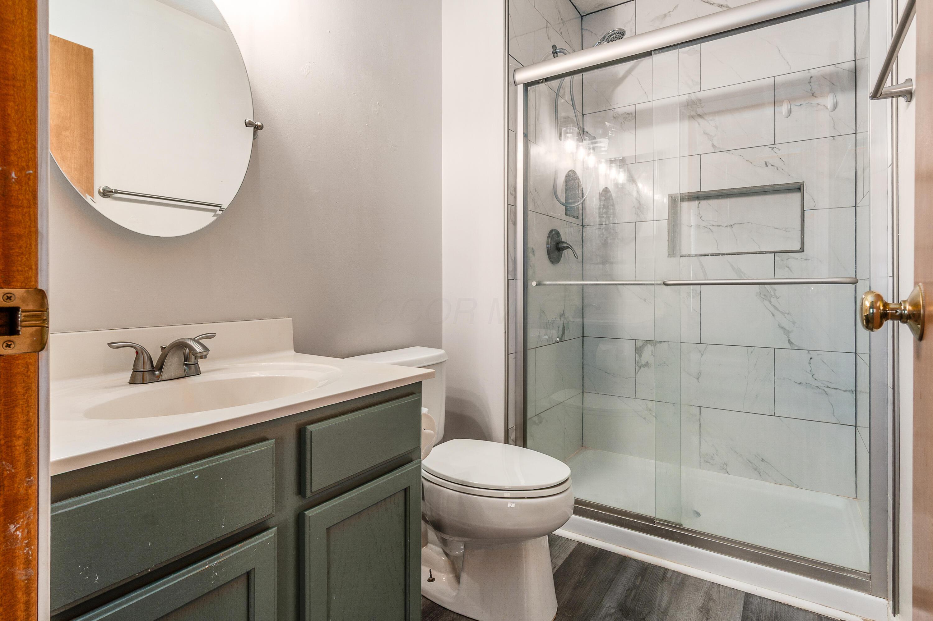 1844 Kathiwade Drive