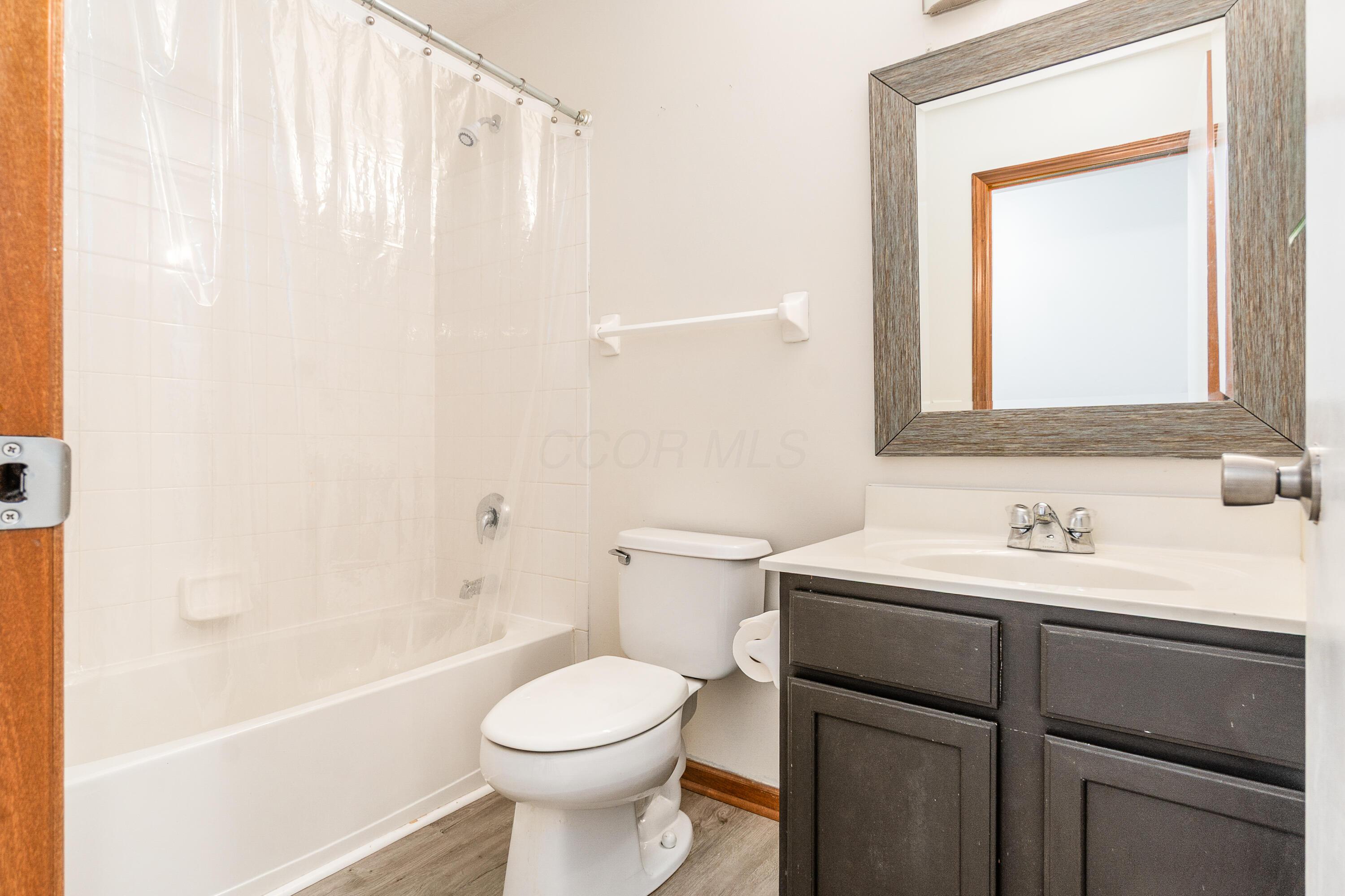 1844 Kathiwade Drive