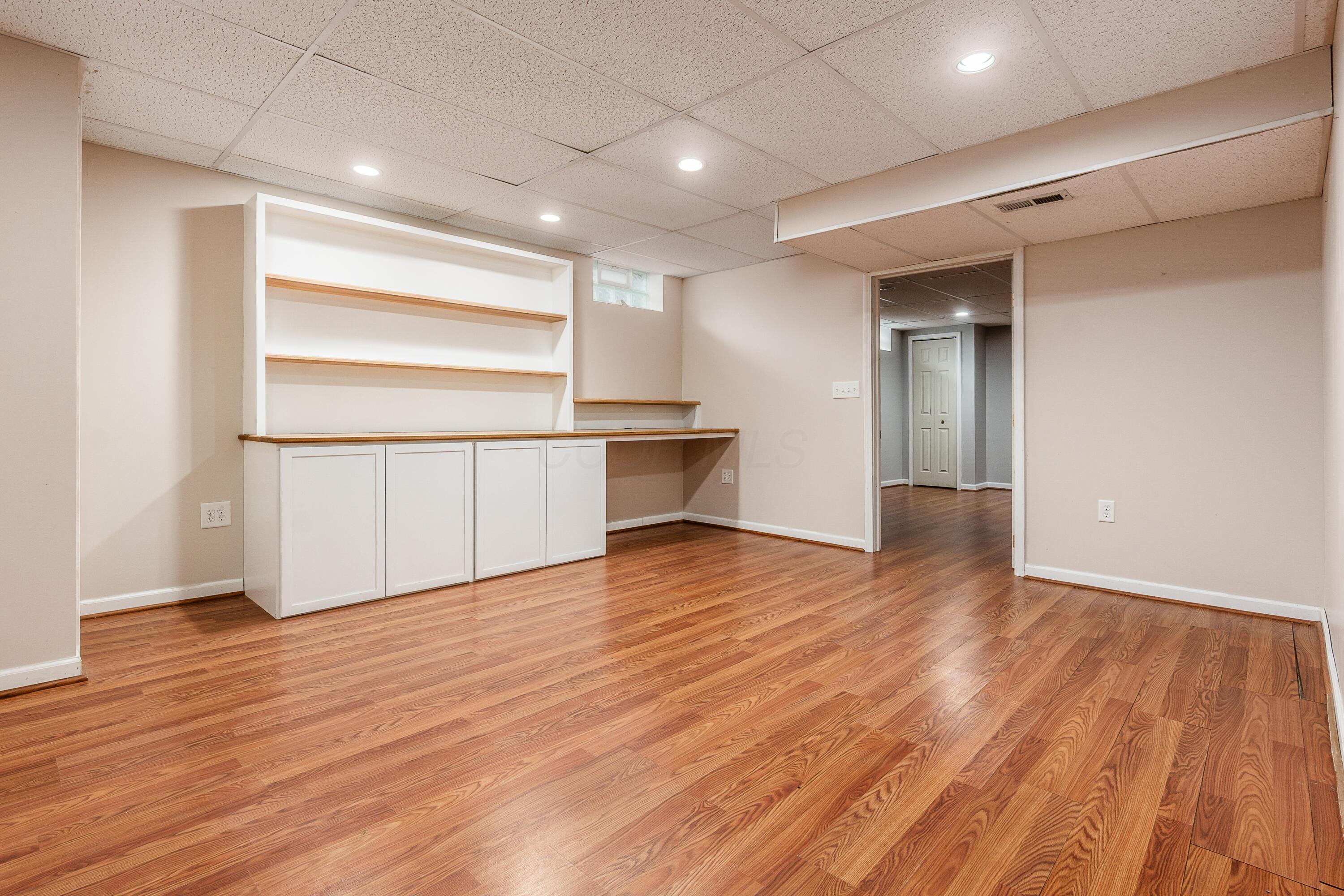 1844 Kathiwade Drive