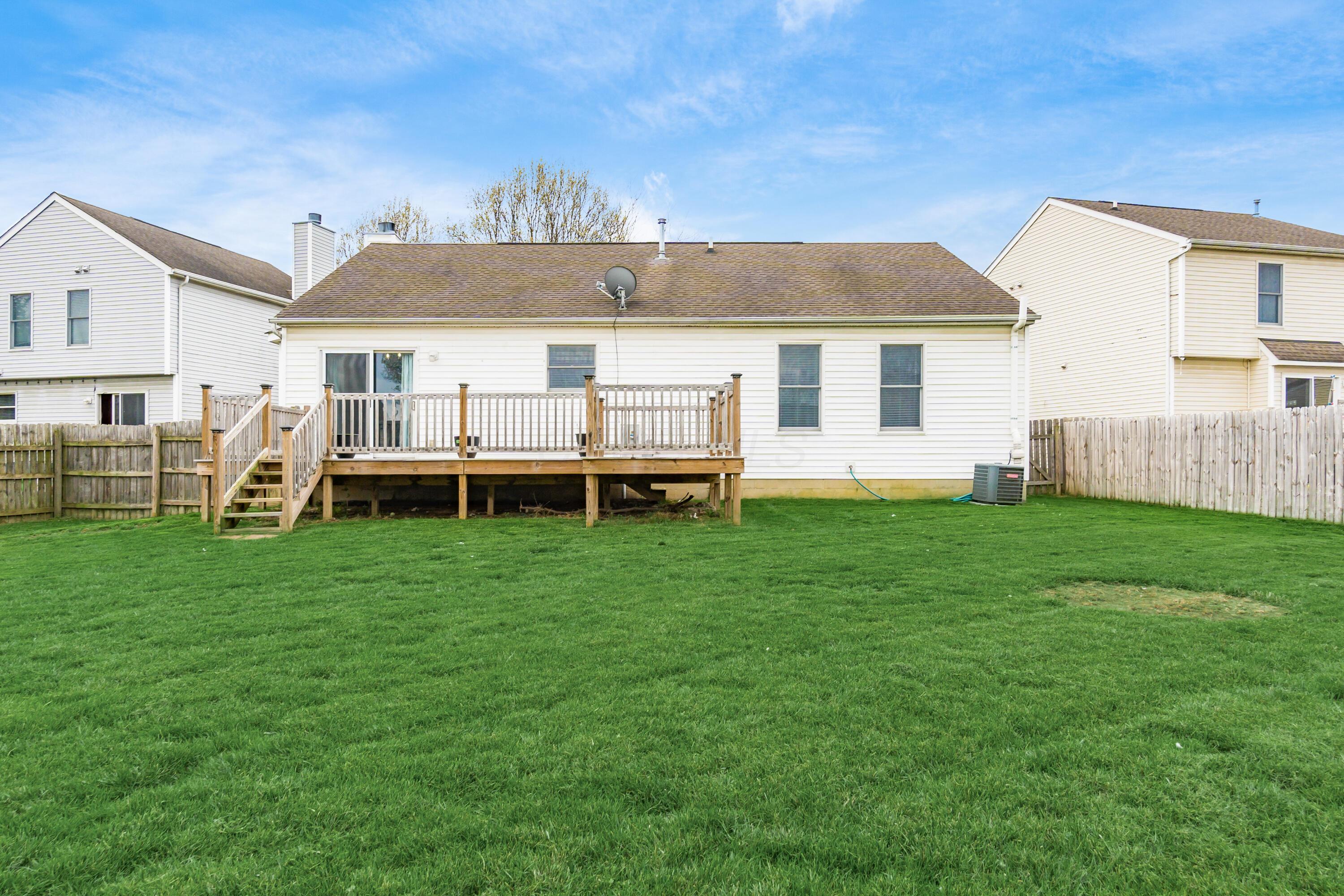 1844 Kathiwade Drive