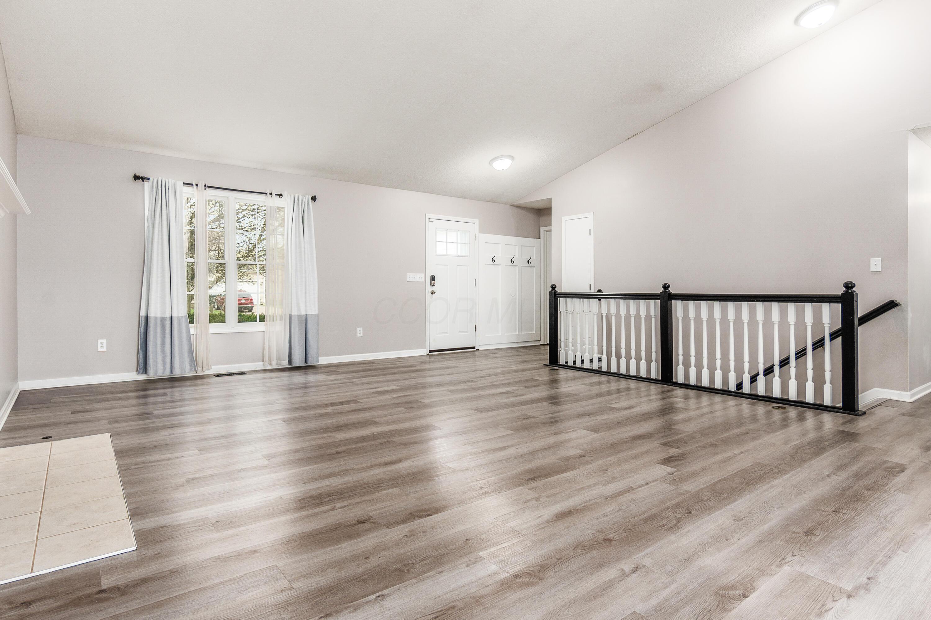 1844 Kathiwade Drive