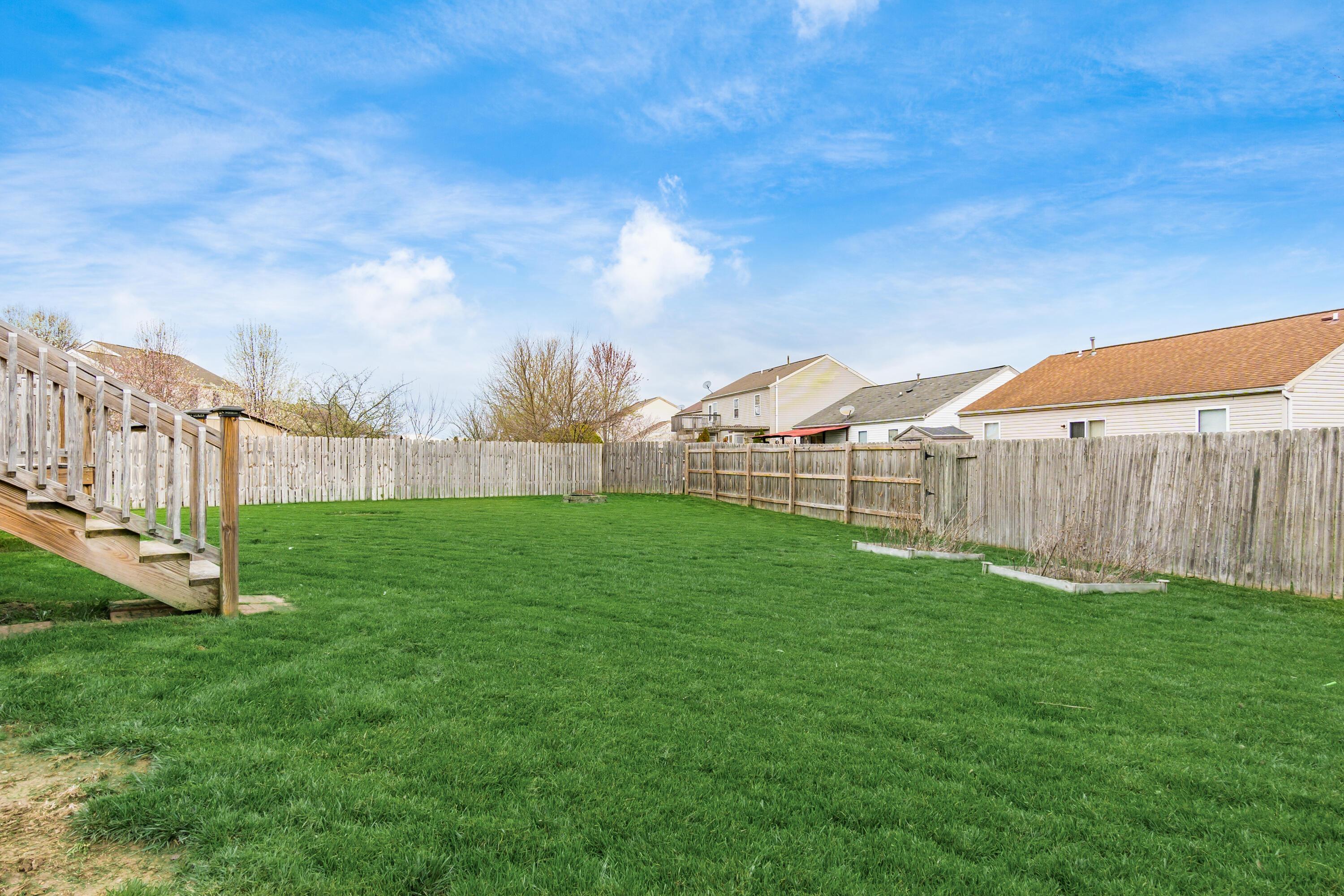 1844 Kathiwade Drive