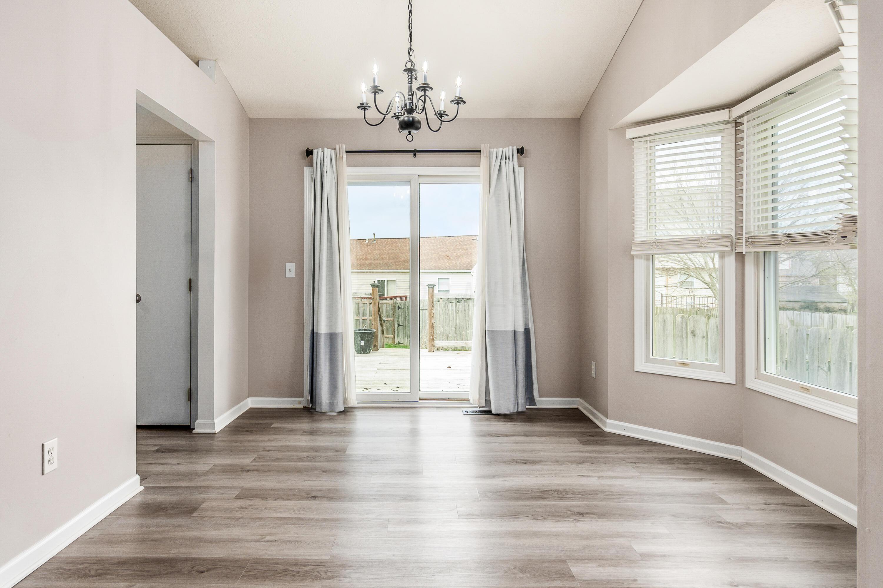 1844 Kathiwade Drive