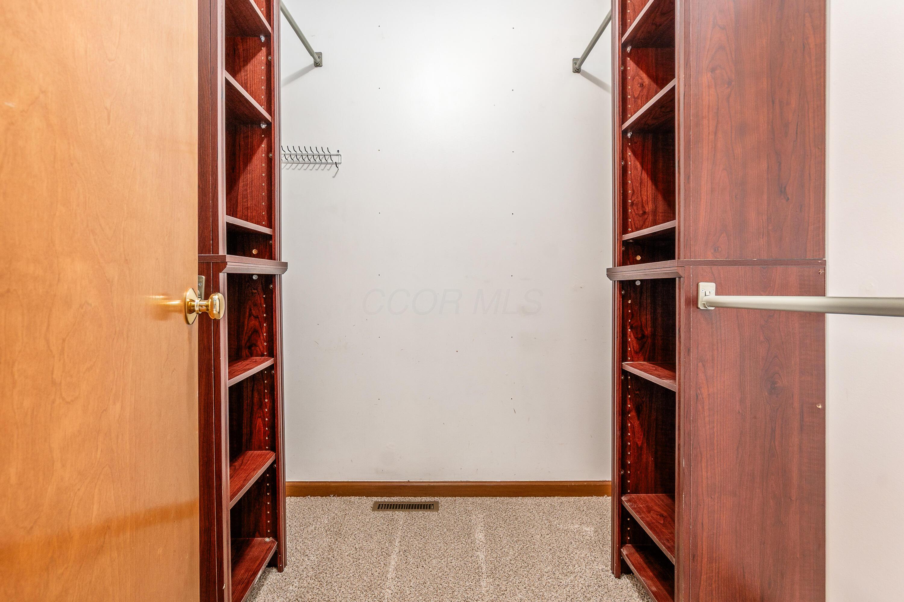 1844 Kathiwade Drive