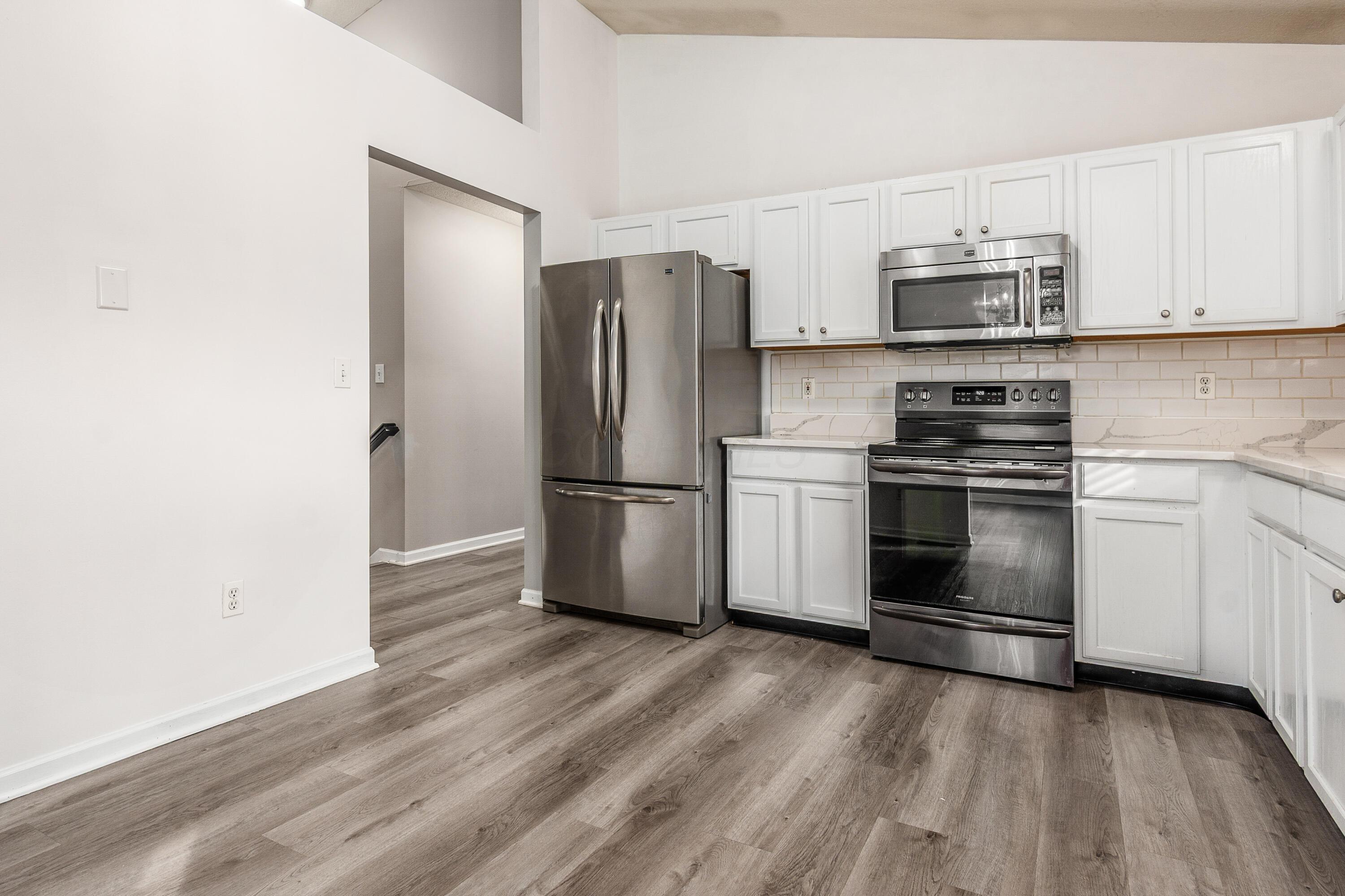 1844 Kathiwade Drive