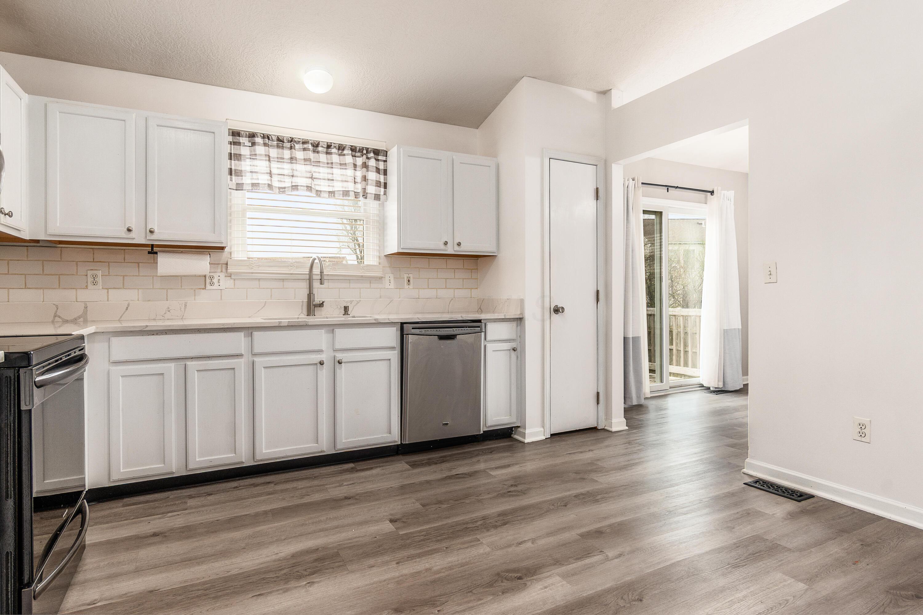 1844 Kathiwade Drive