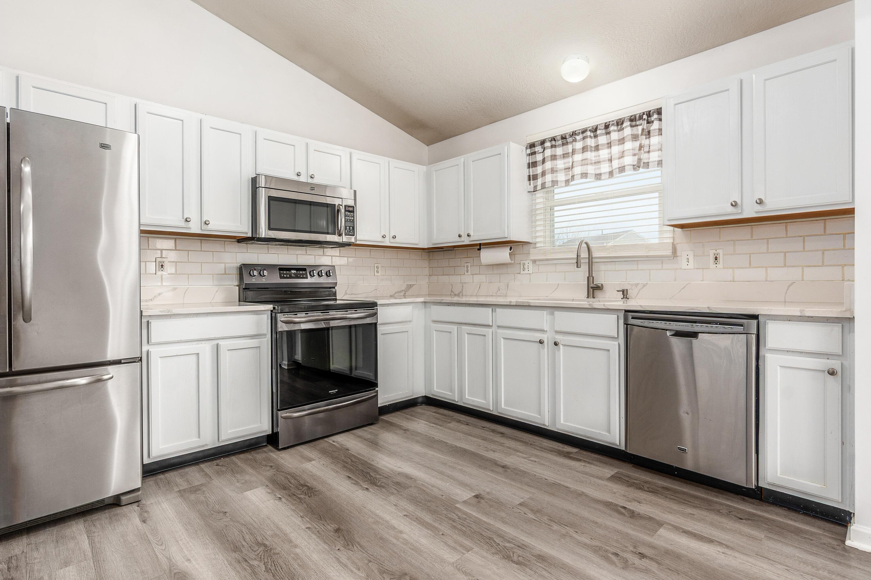 1844 Kathiwade Drive