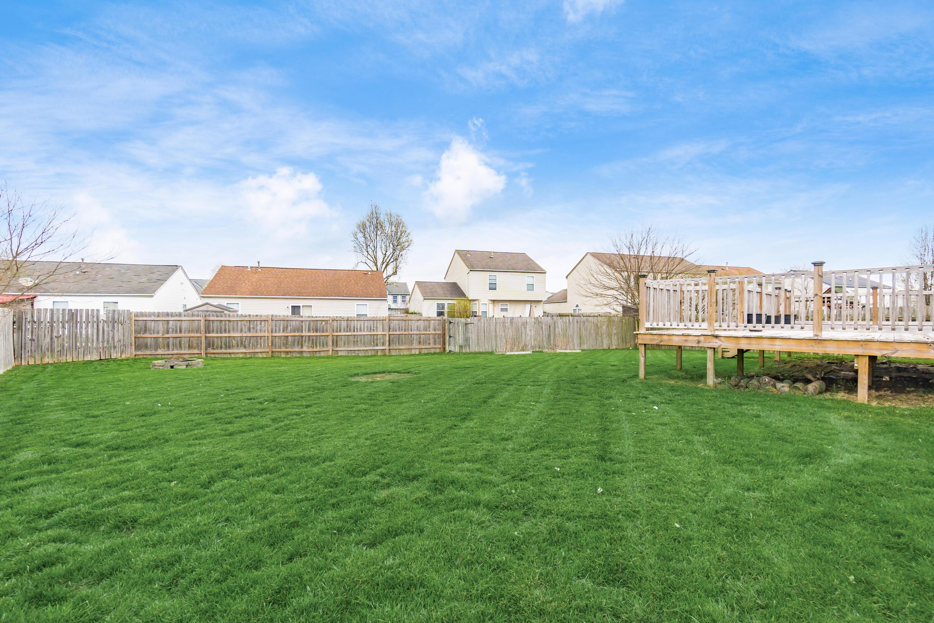 1844 Kathiwade Drive