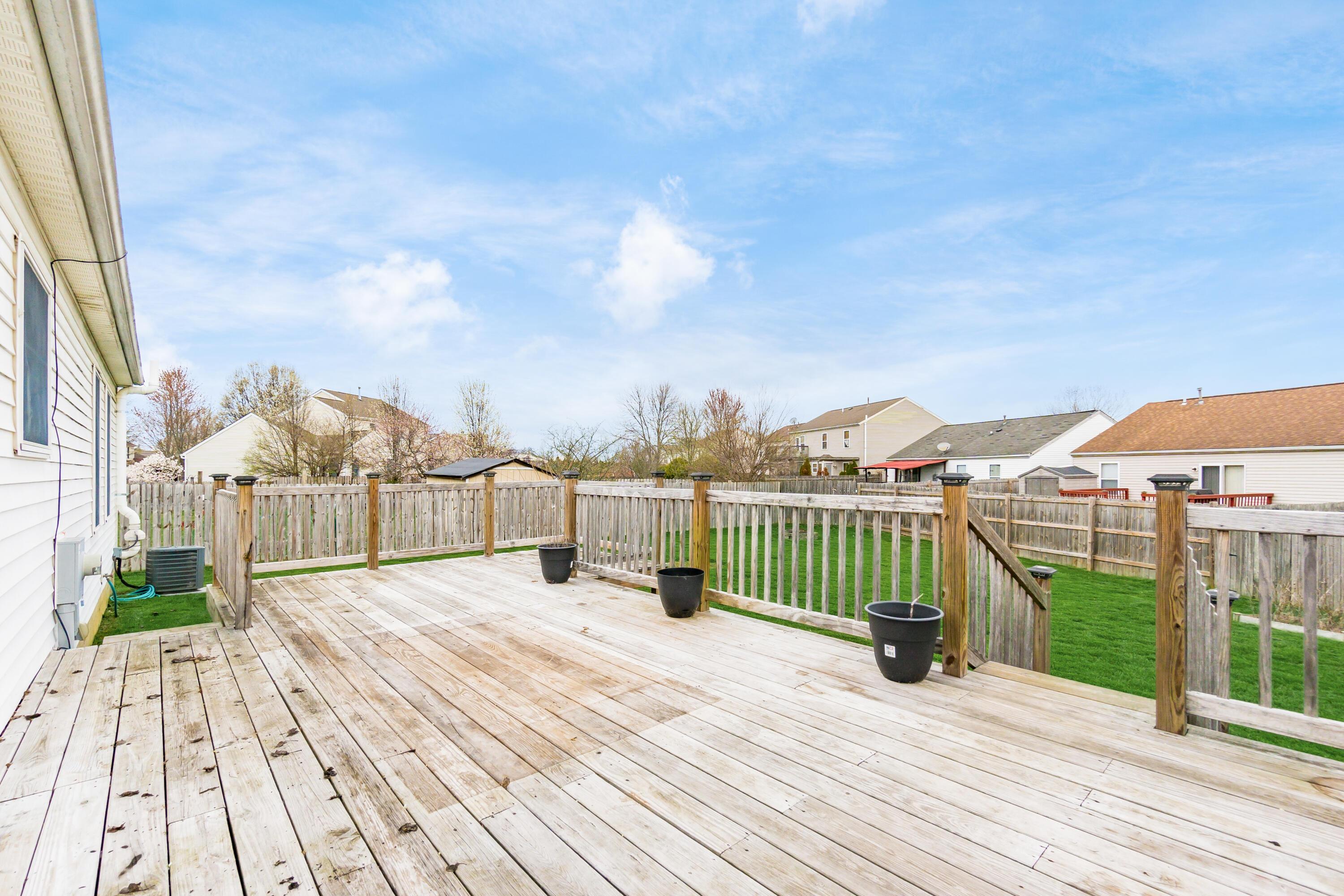 1844 Kathiwade Drive