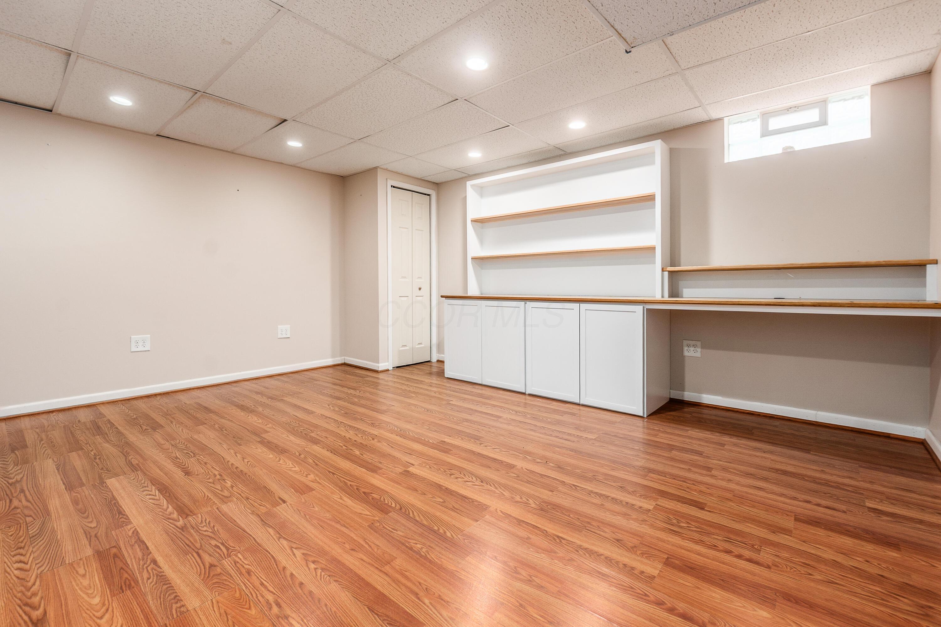 1844 Kathiwade Drive