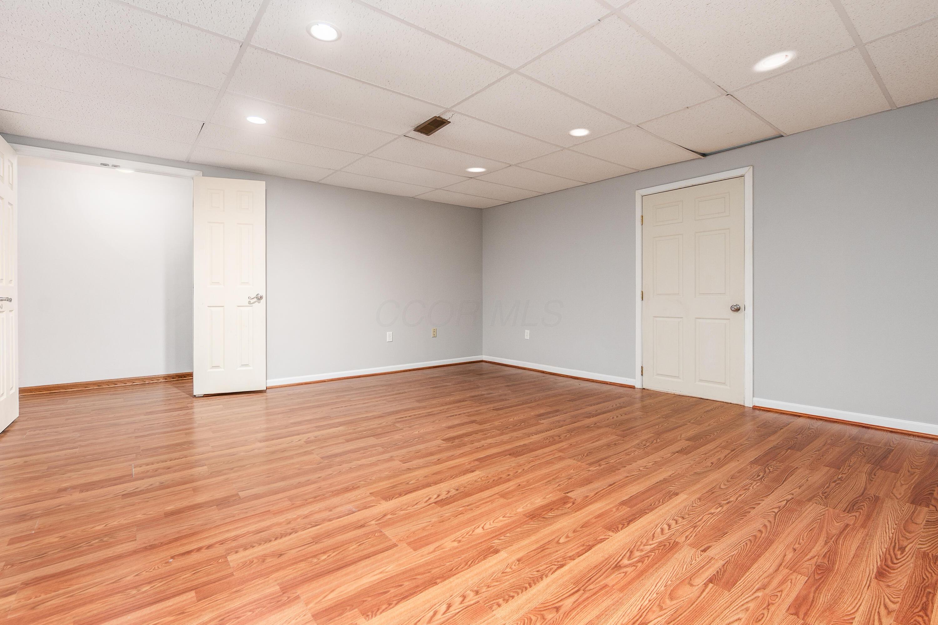 1844 Kathiwade Drive