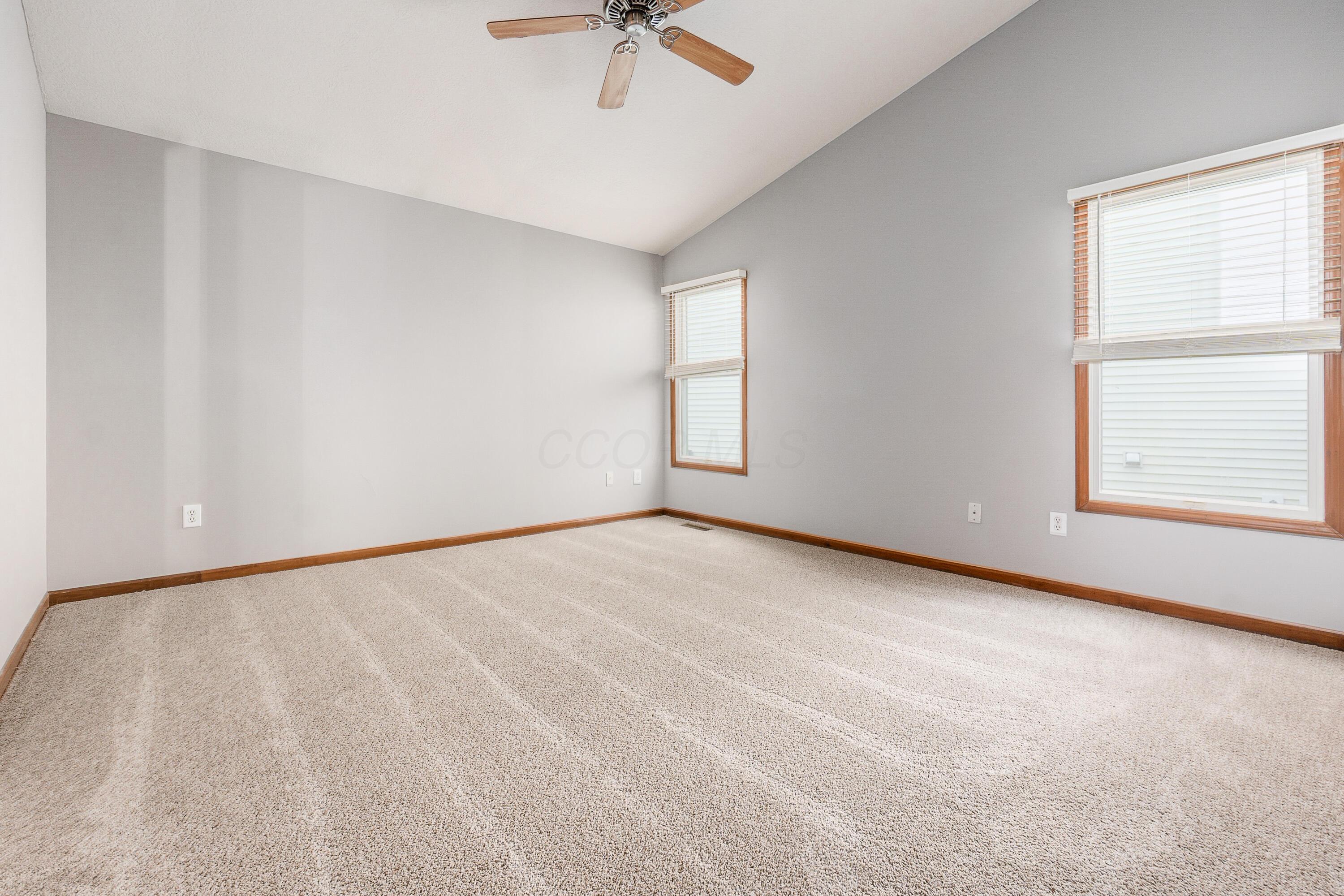 1844 Kathiwade Drive