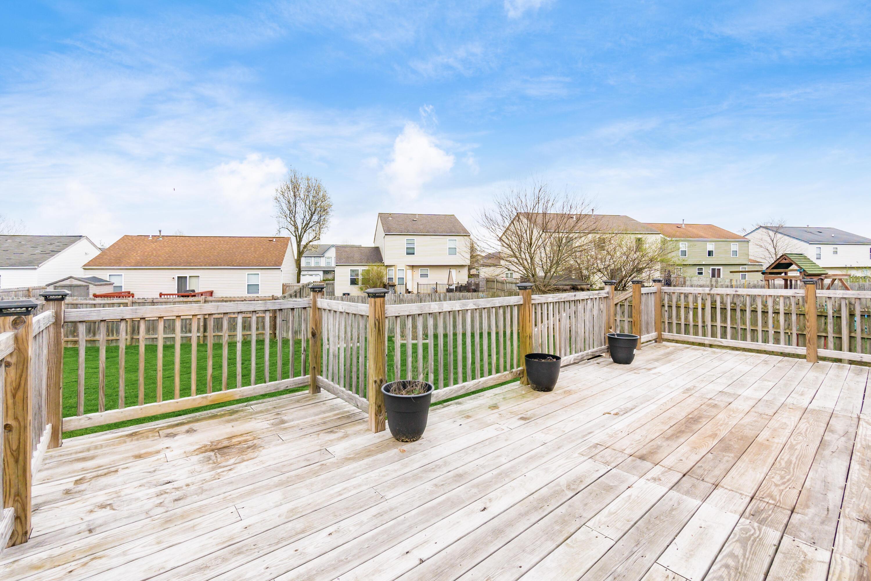 1844 Kathiwade Drive