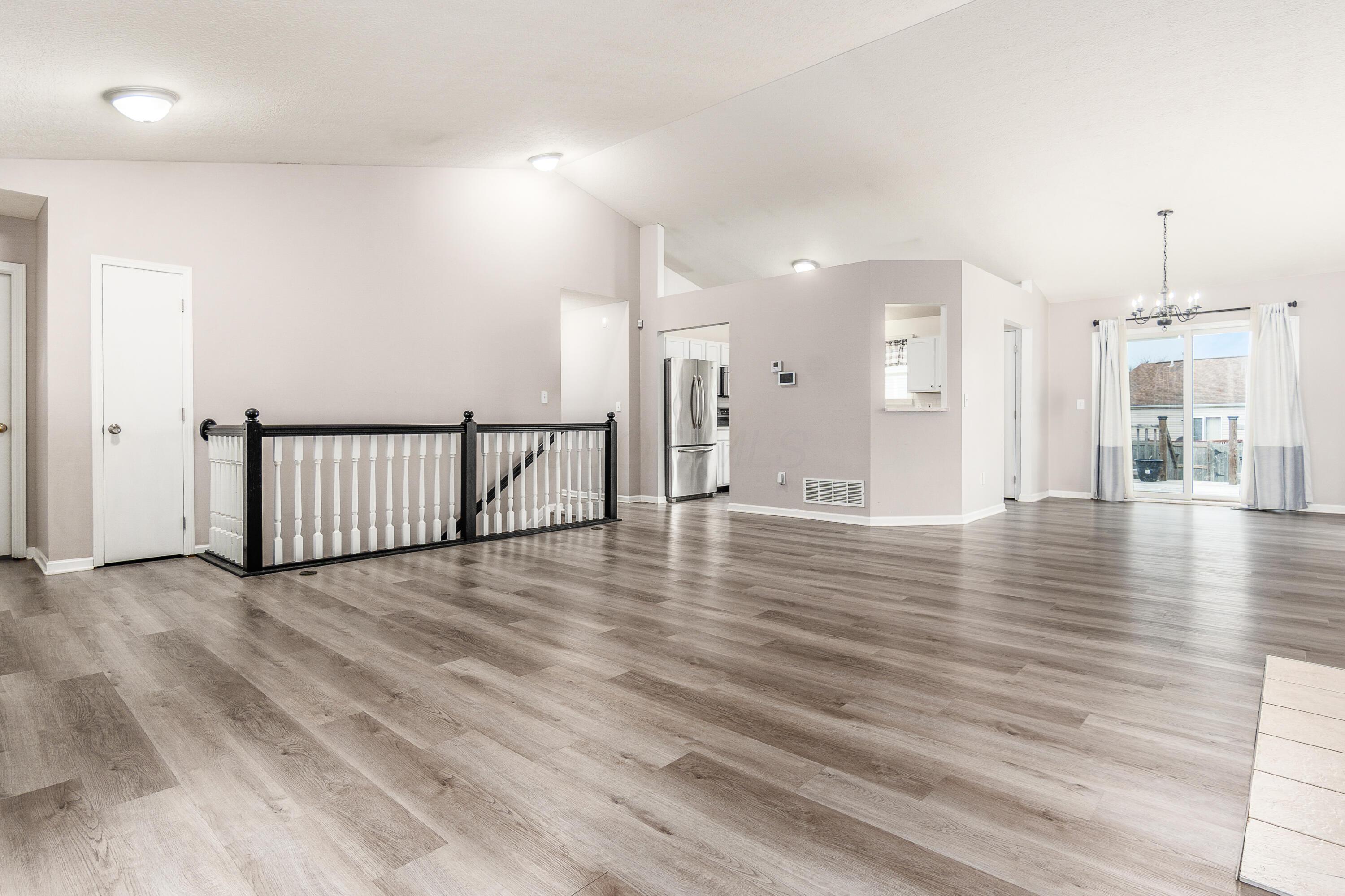 1844 Kathiwade Drive