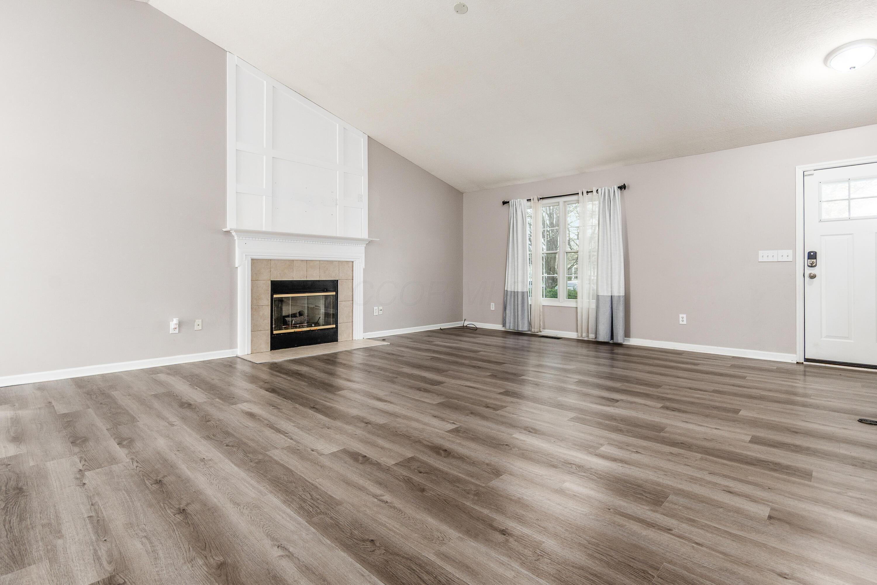 1844 Kathiwade Drive