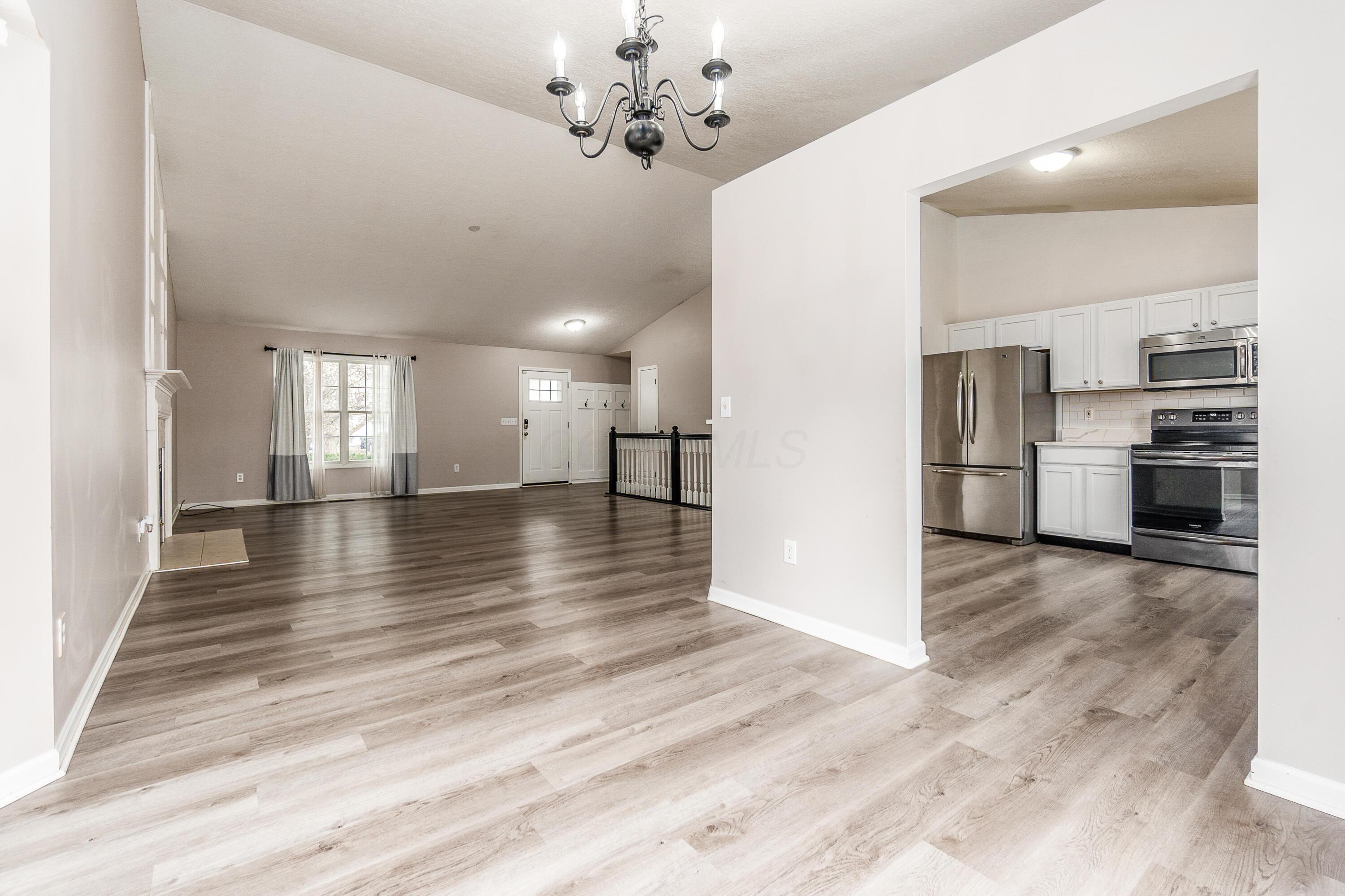 1844 Kathiwade Drive