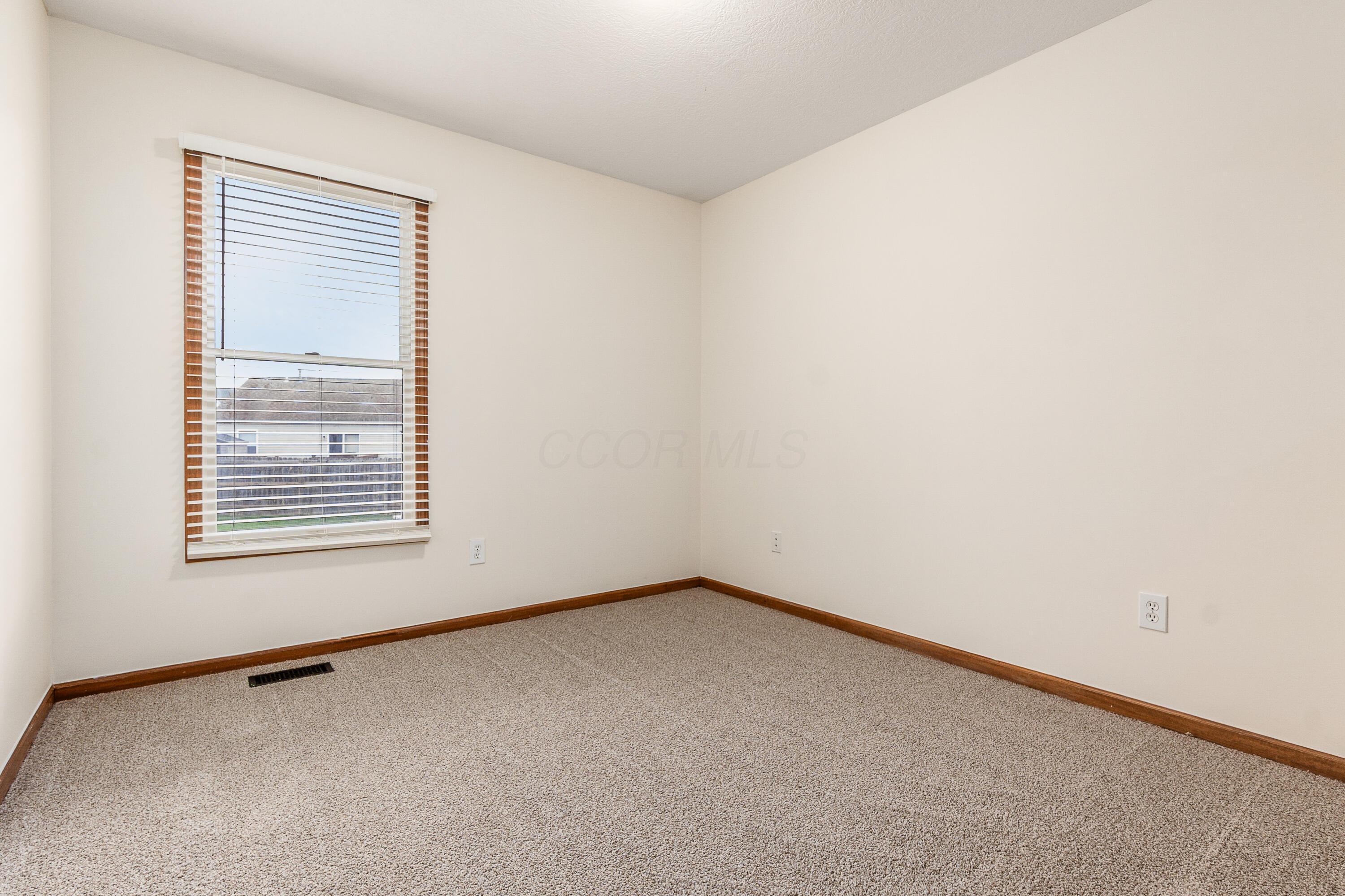 1844 Kathiwade Drive