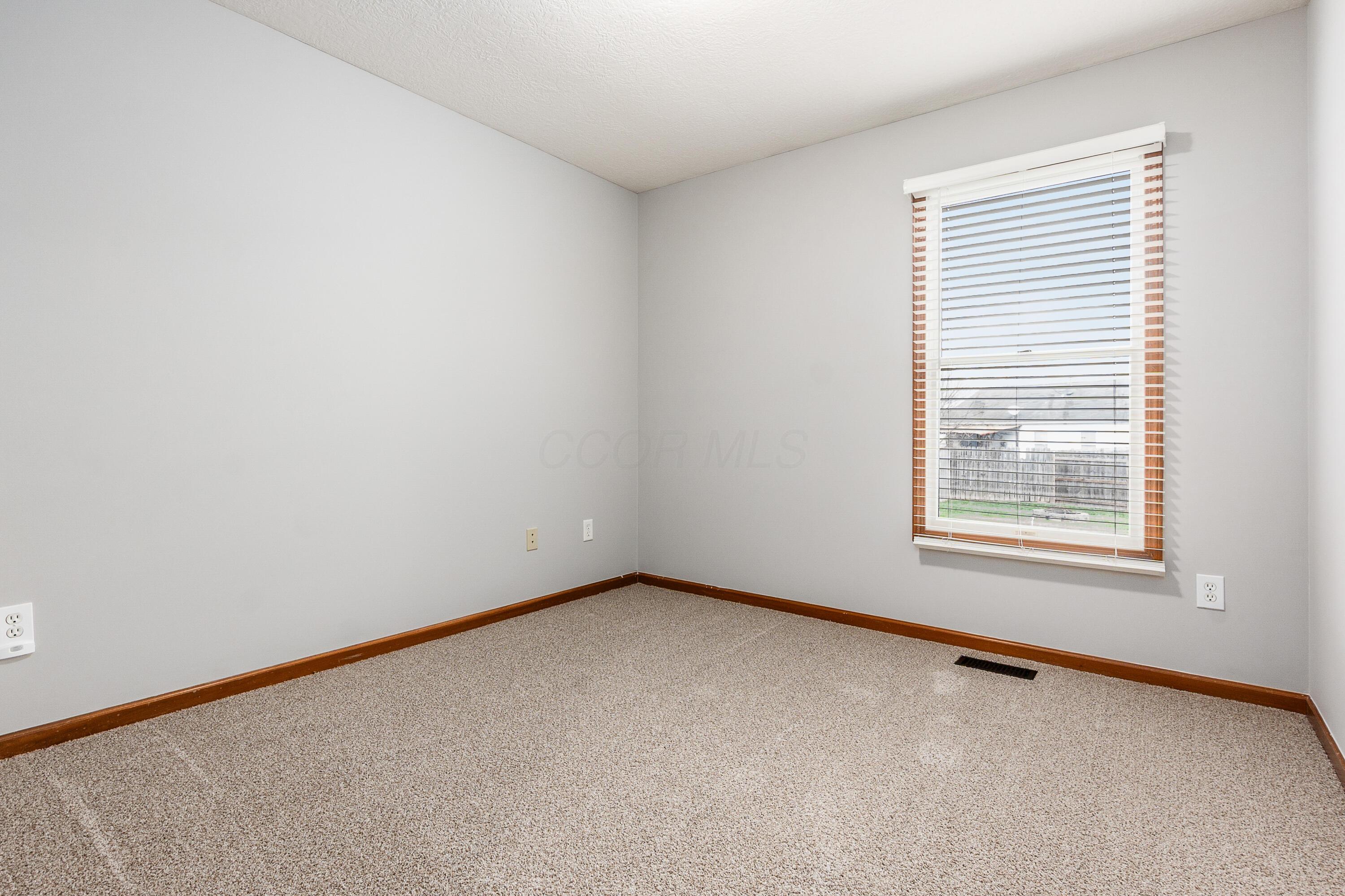 1844 Kathiwade Drive