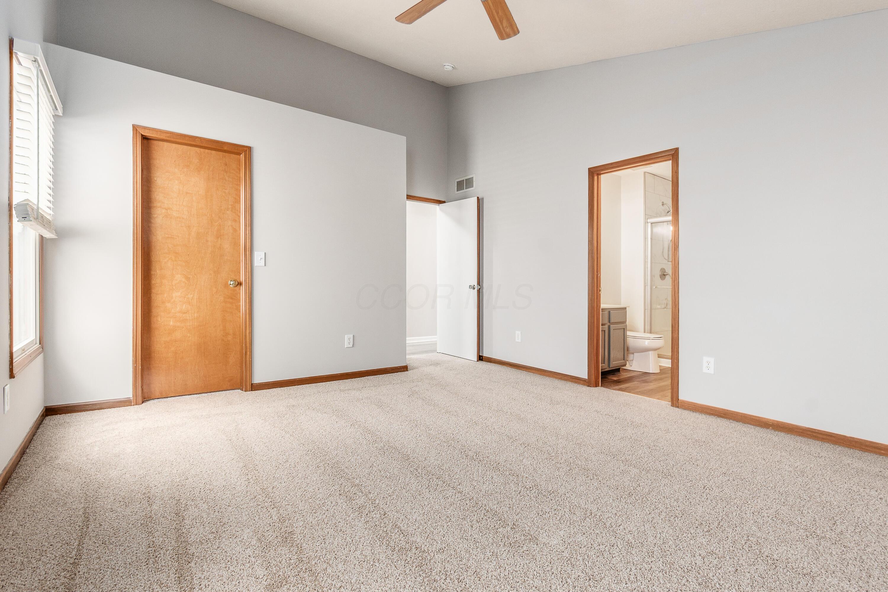 1844 Kathiwade Drive