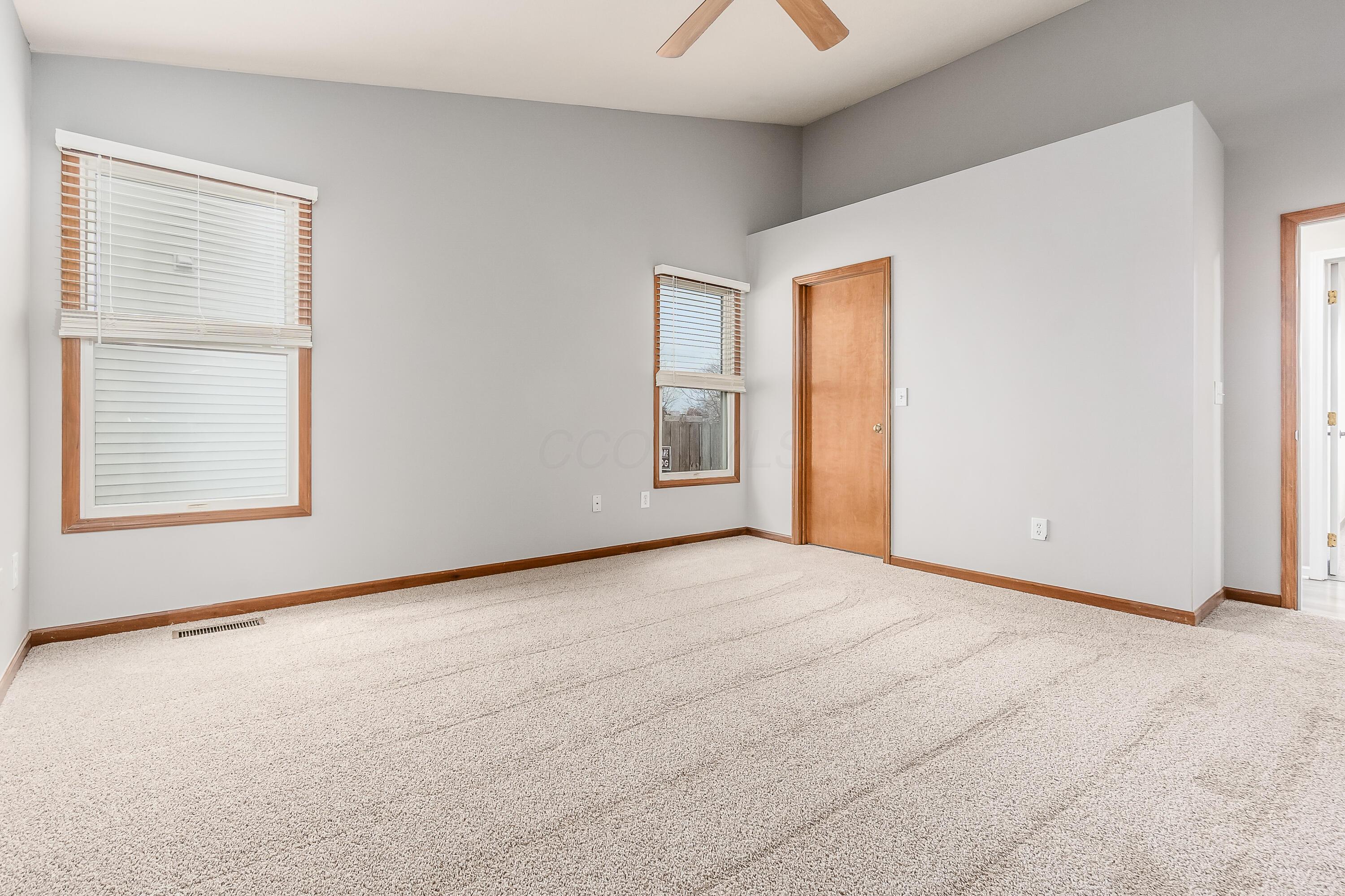 1844 Kathiwade Drive