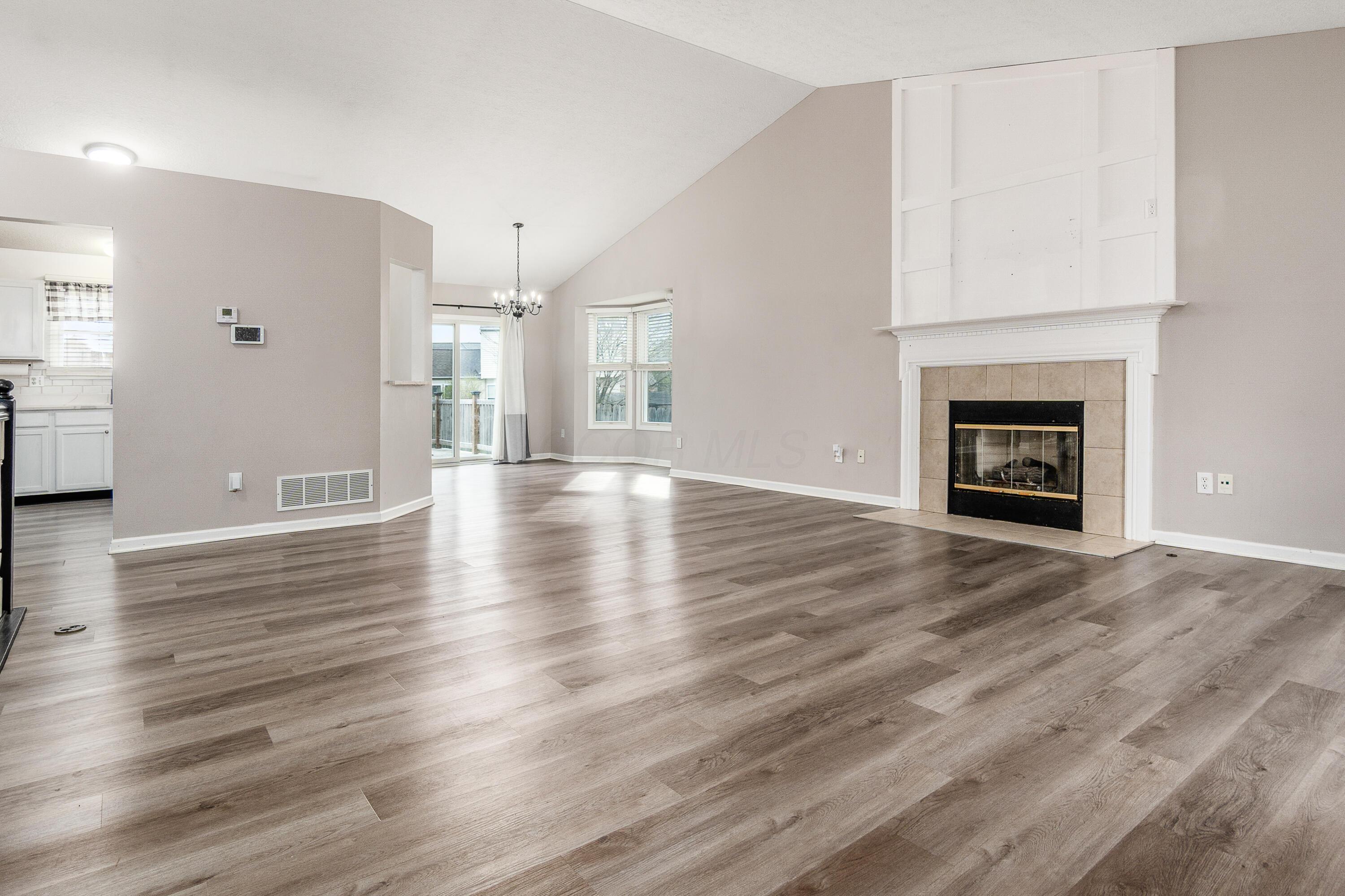 1844 Kathiwade Drive