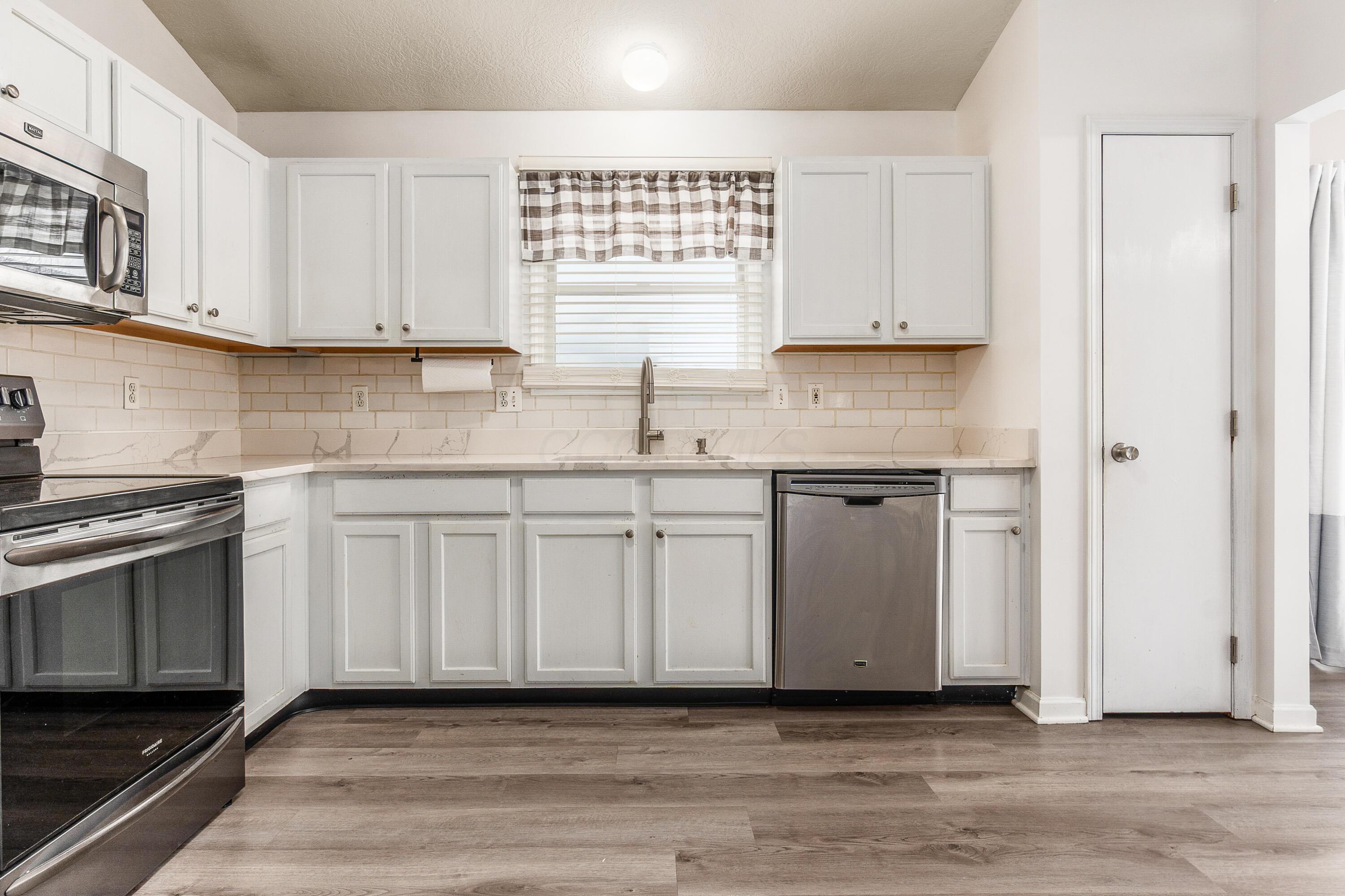 1844 Kathiwade Drive