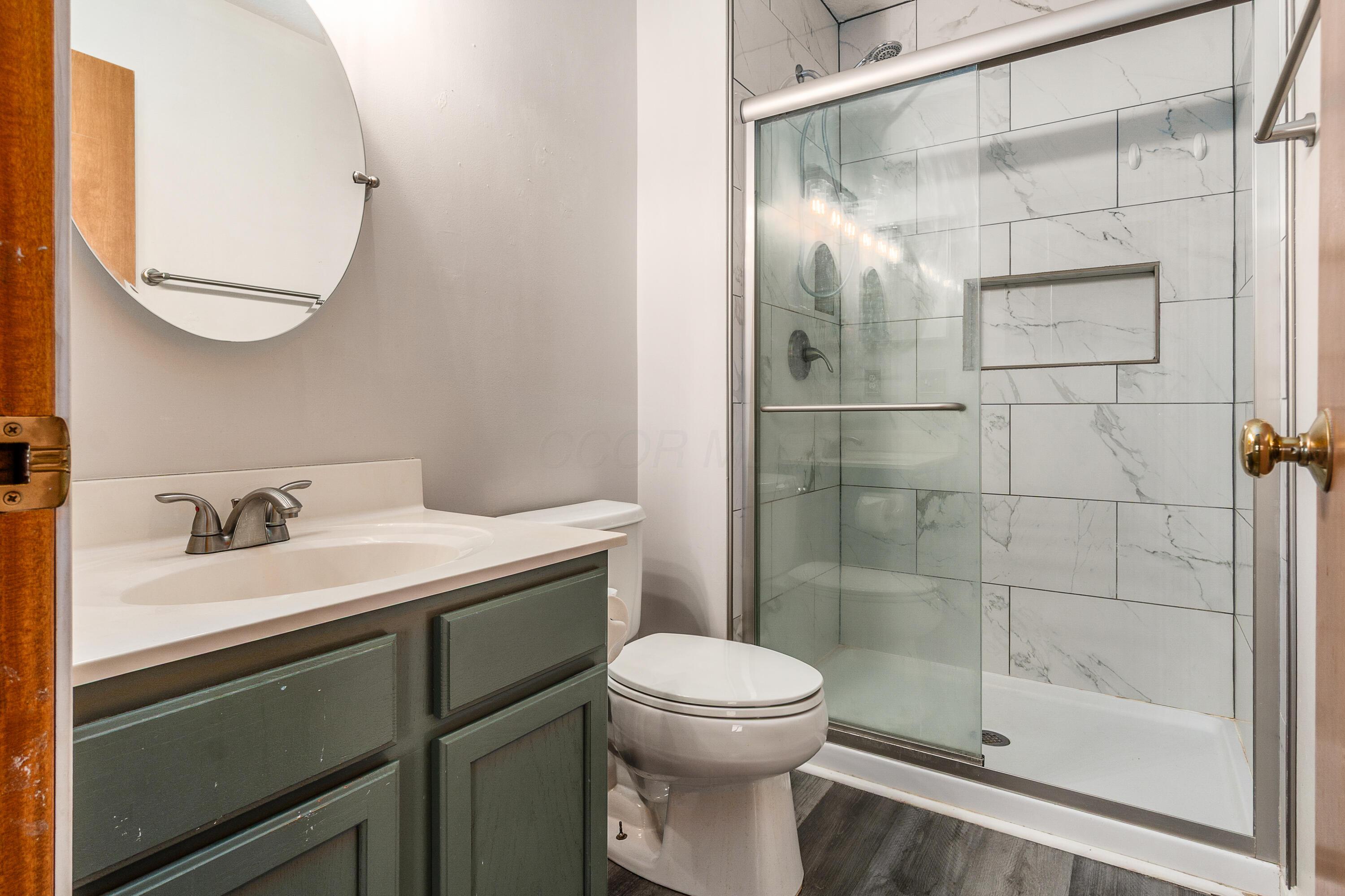 1844 Kathiwade Drive