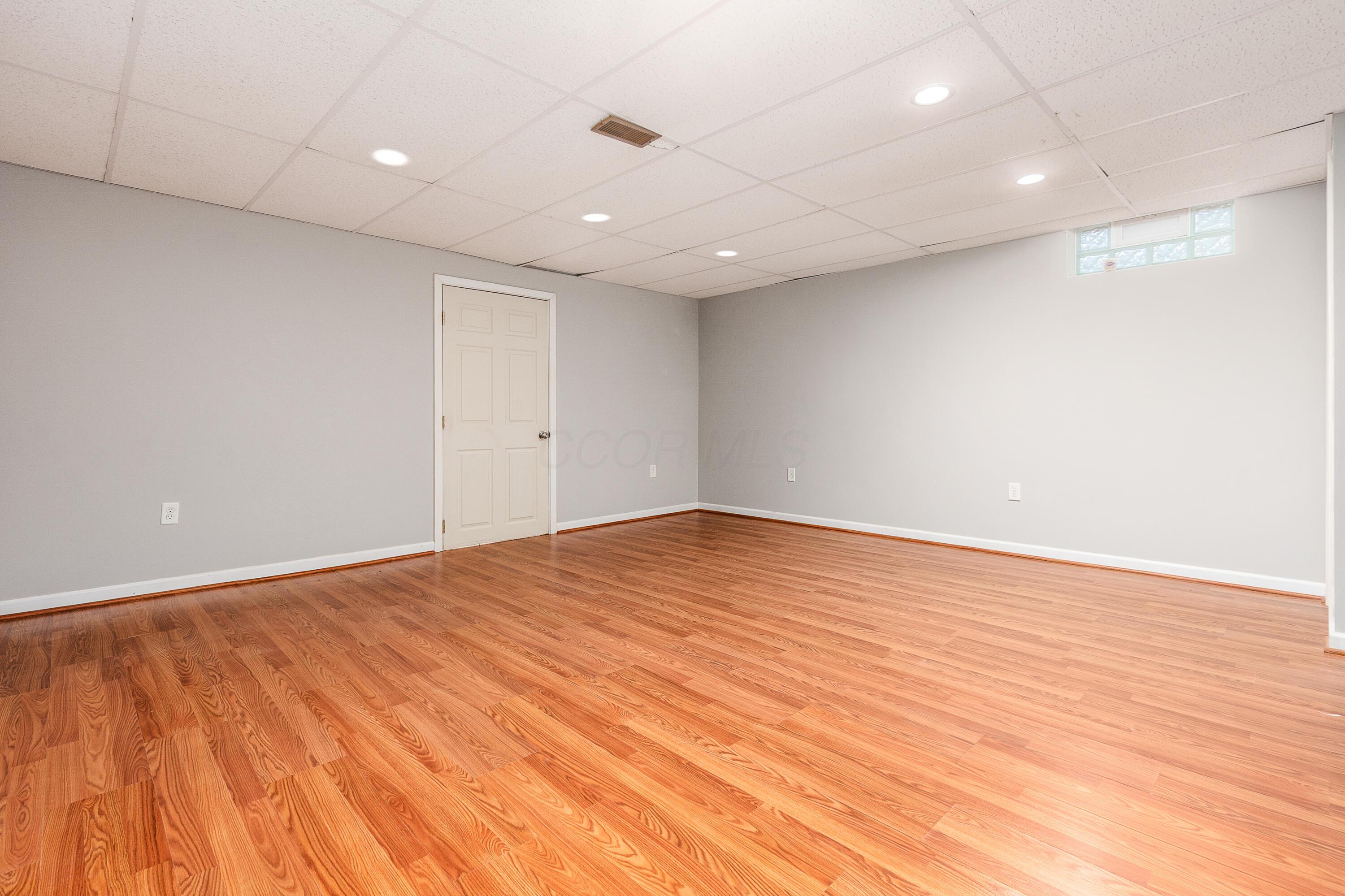 1844 Kathiwade Drive