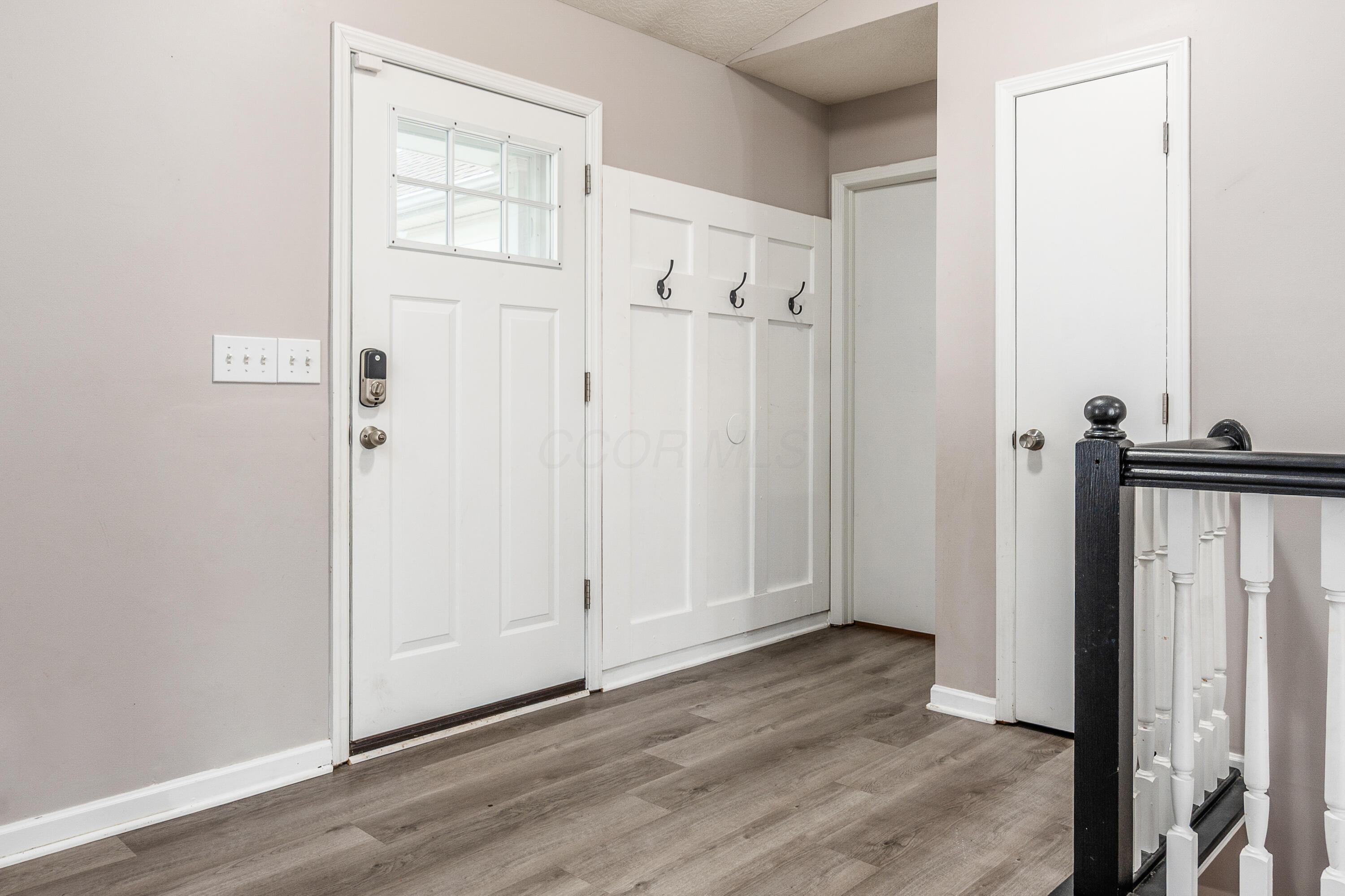 1844 Kathiwade Drive