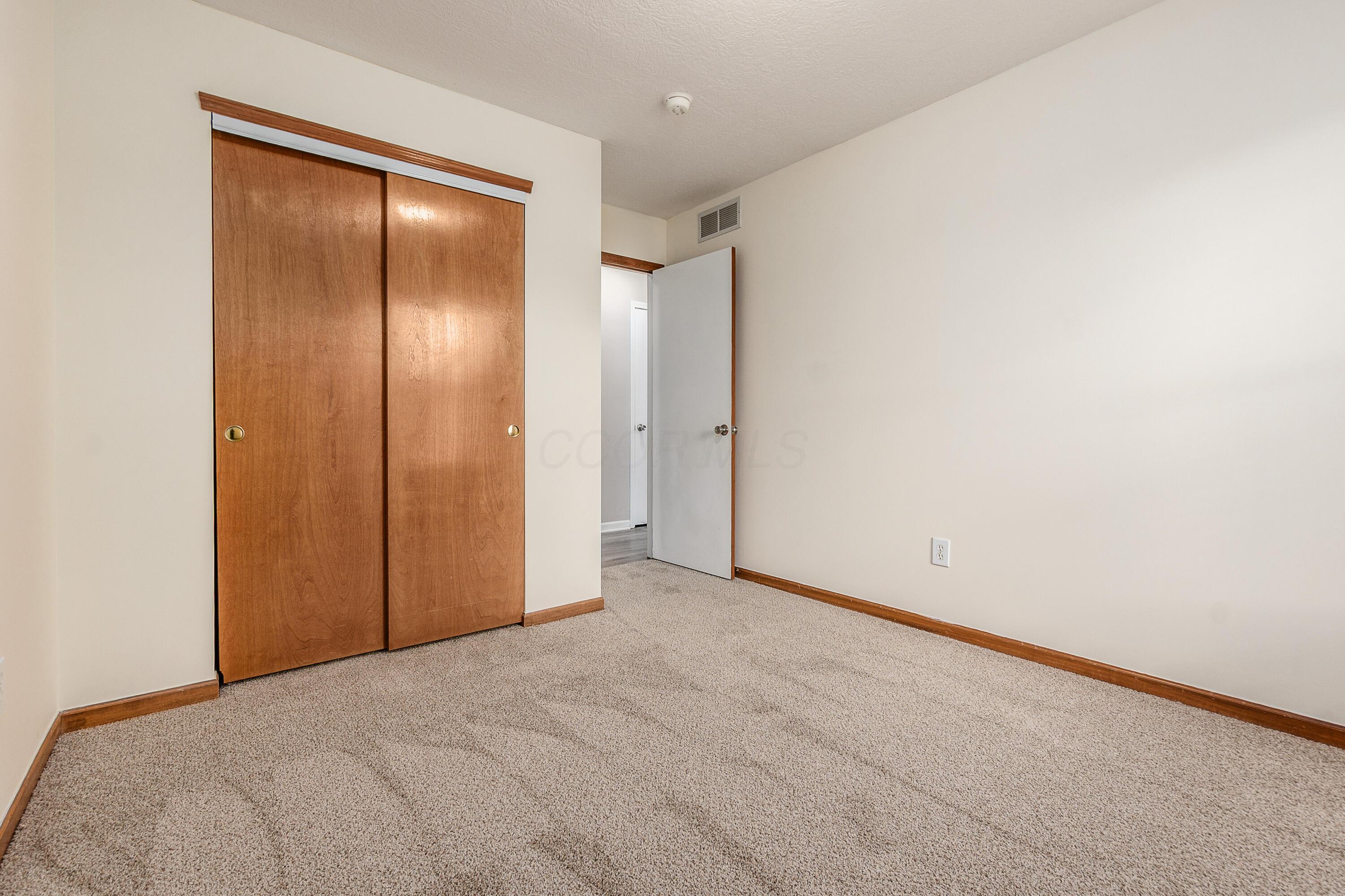 1844 Kathiwade Drive