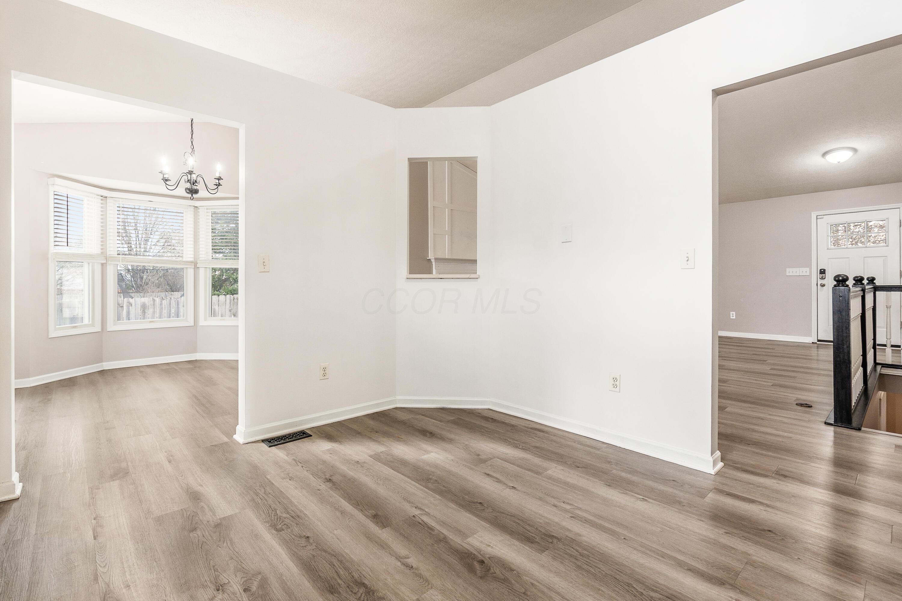 1844 Kathiwade Drive