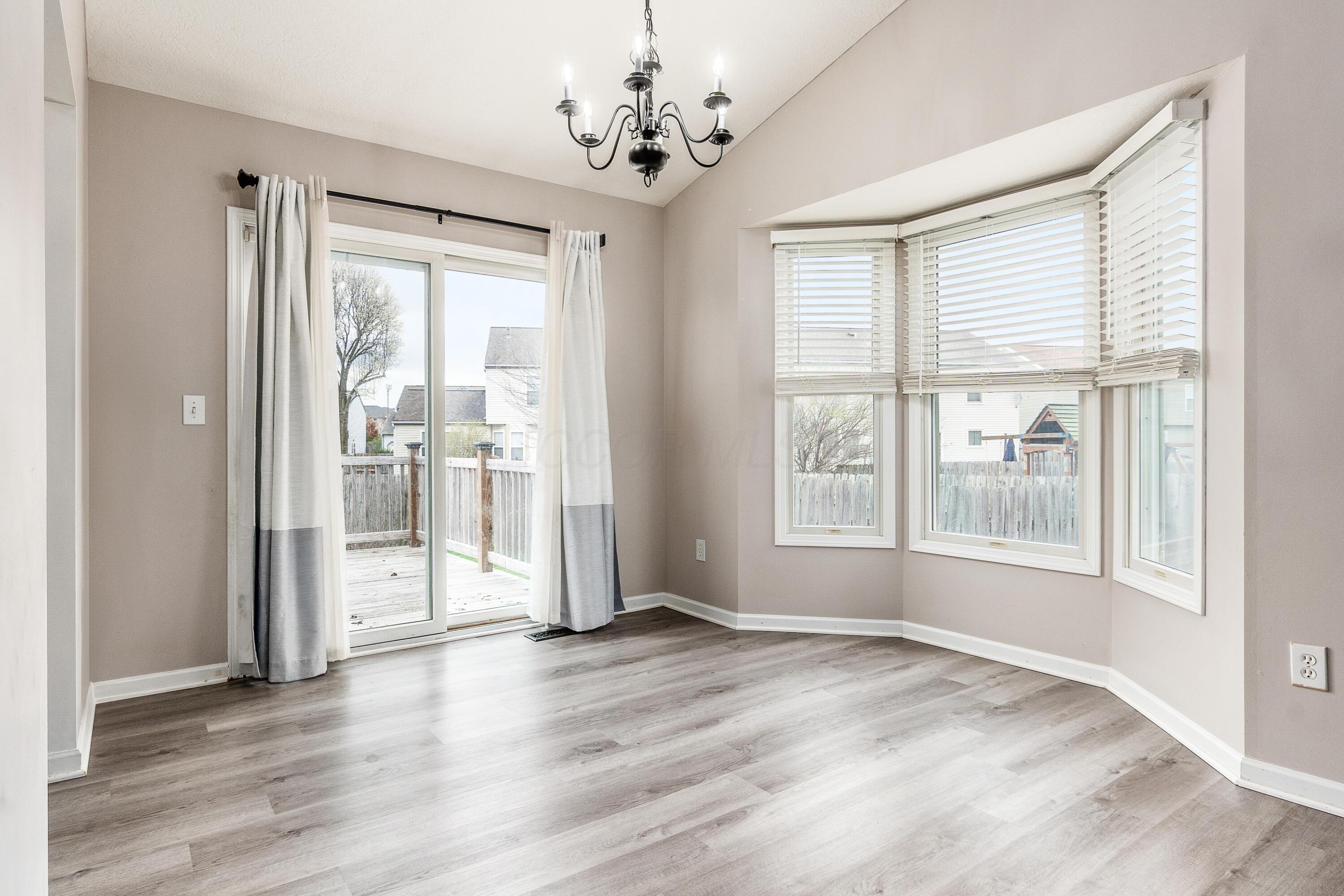 1844 Kathiwade Drive