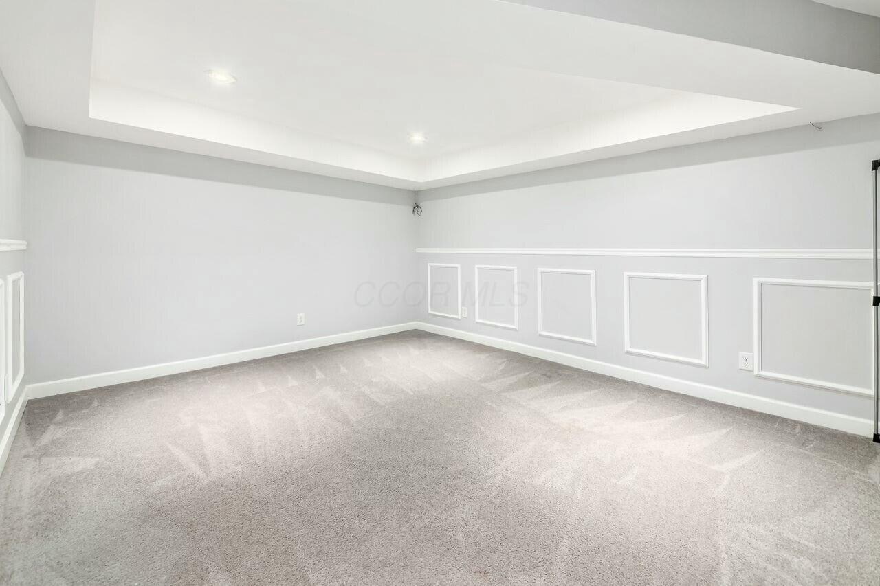 6108 Hilltop Trail Drive