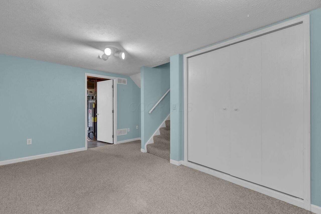 3135 Grand Haven Drive