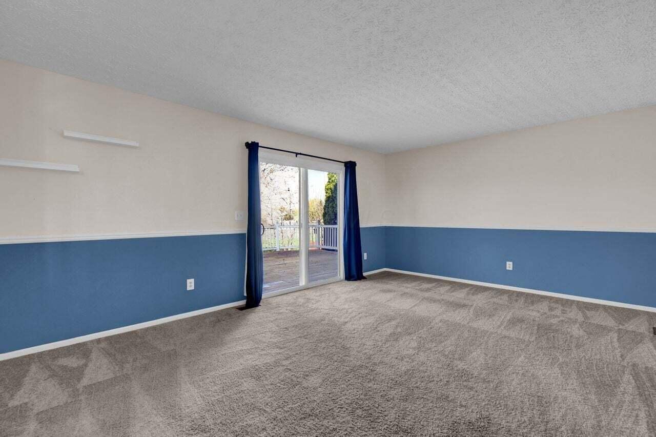 3135 Grand Haven Drive