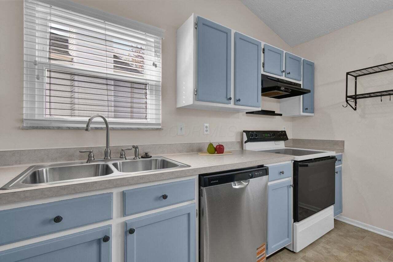 3135 Grand Haven Drive