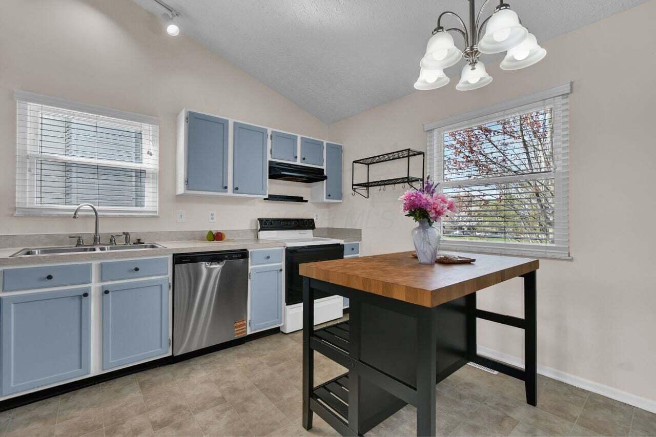 3135 Grand Haven Drive