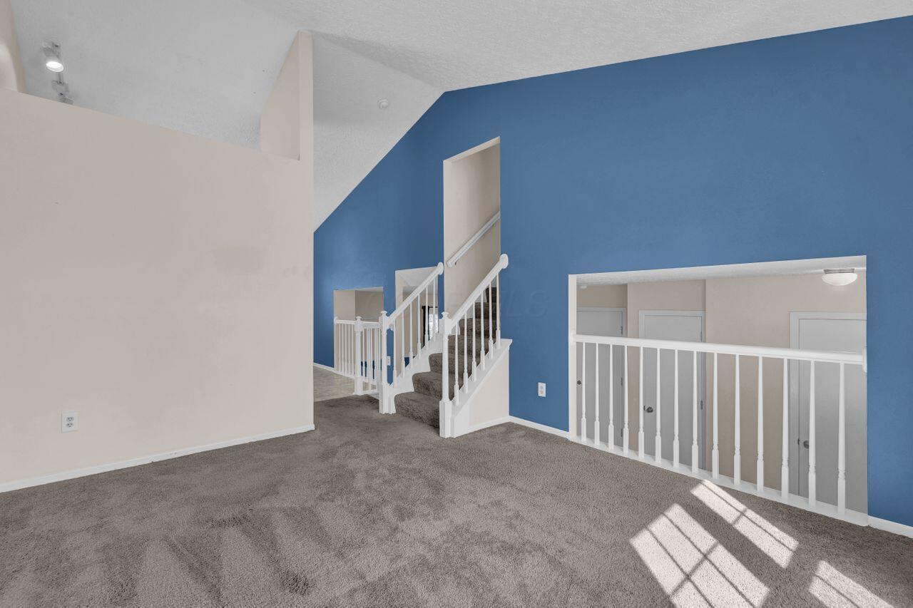 3135 Grand Haven Drive