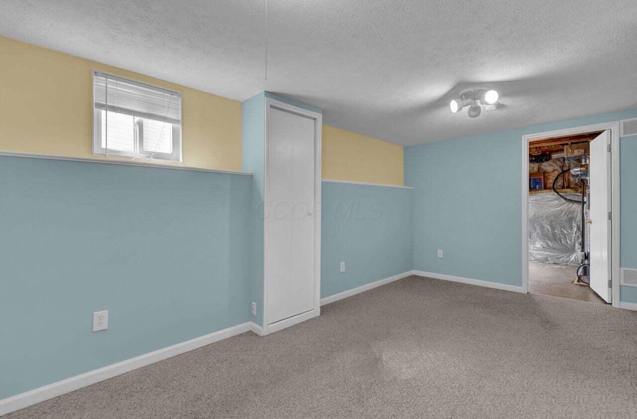 3135 Grand Haven Drive