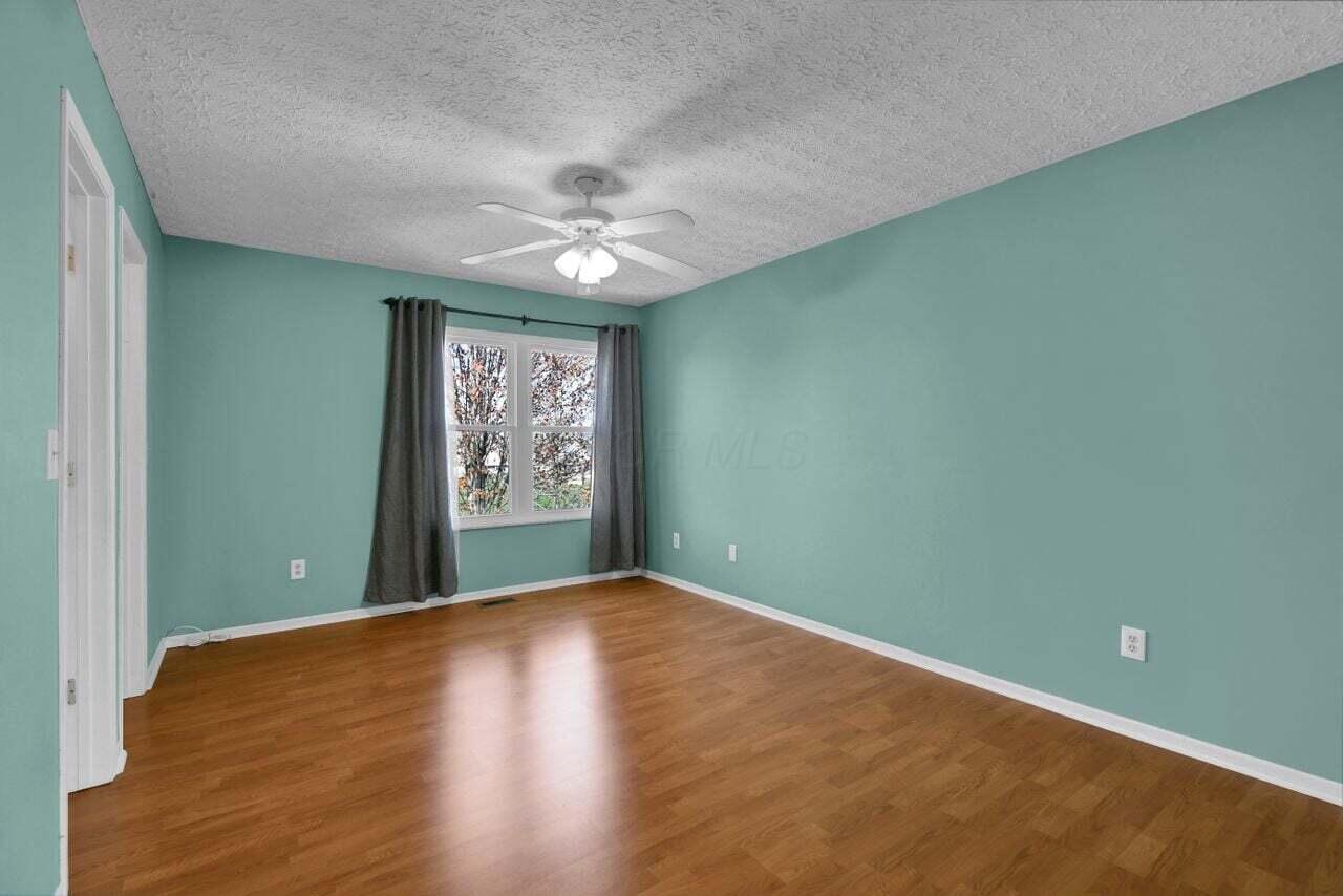 3135 Grand Haven Drive