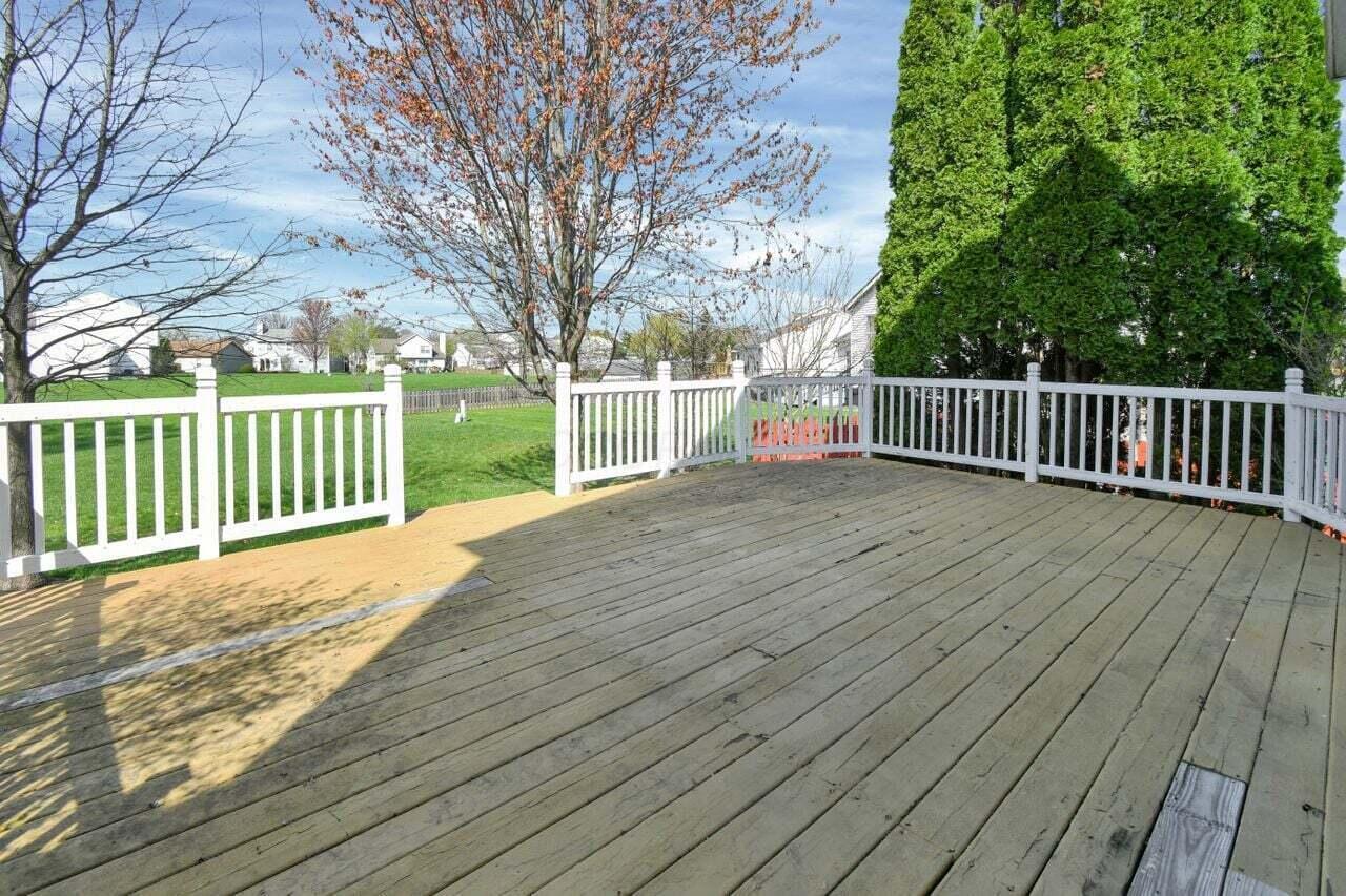 3135 Grand Haven Drive