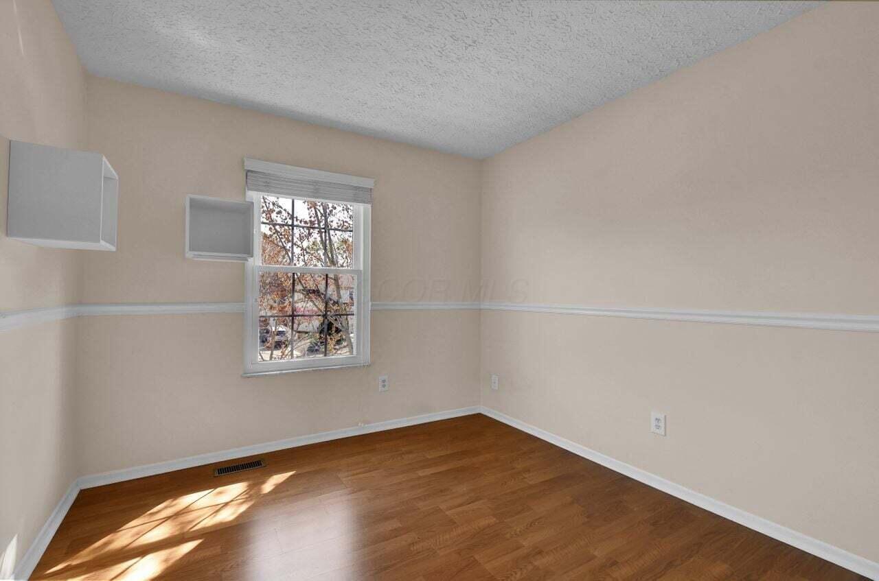 3135 Grand Haven Drive