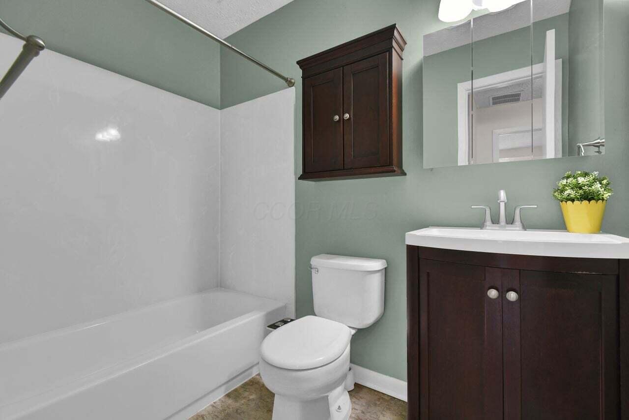 3135 Grand Haven Drive