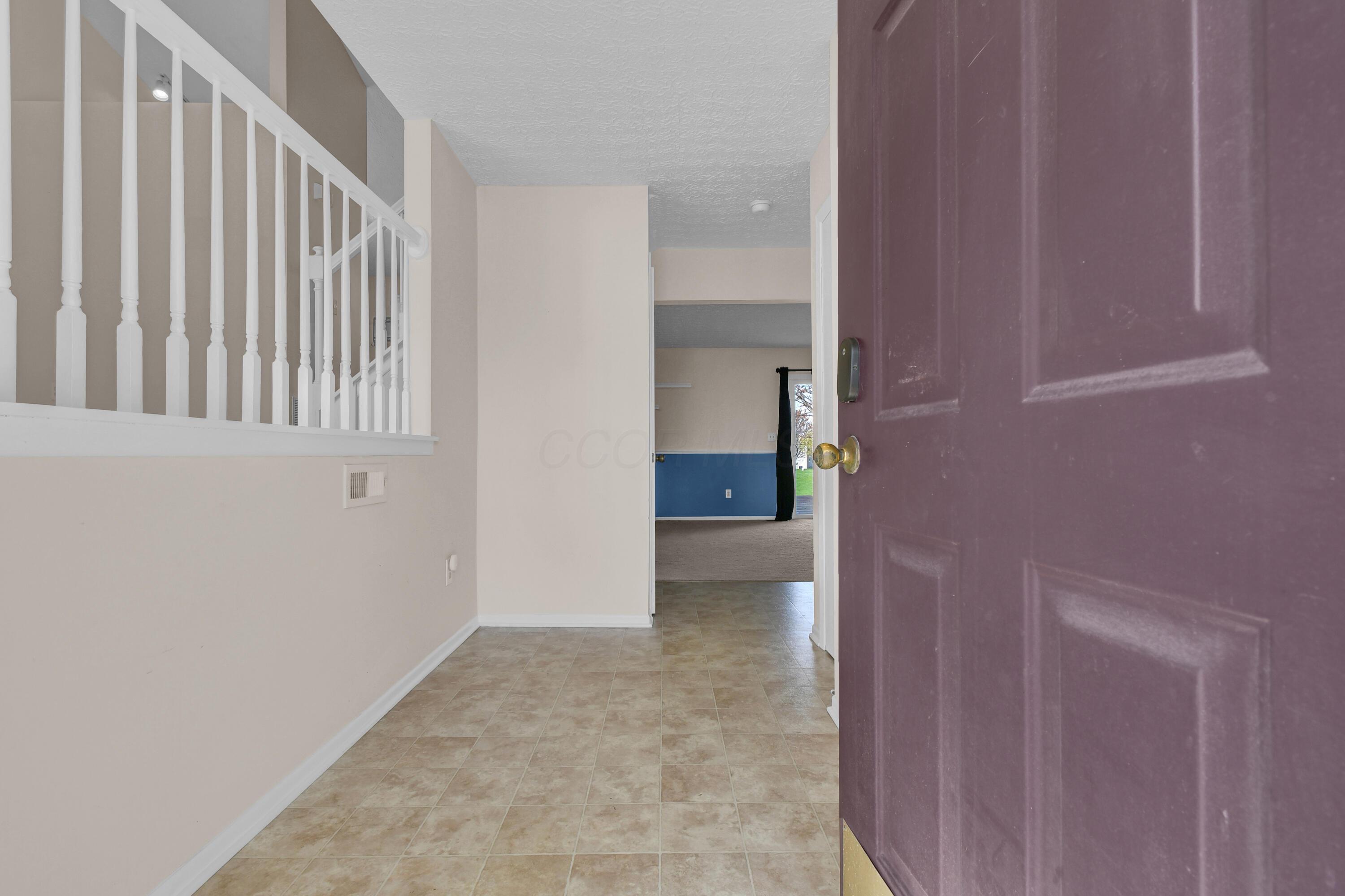 3135 Grand Haven Drive