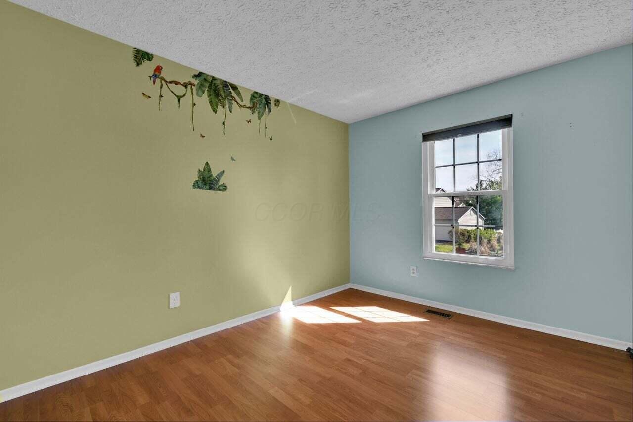 3135 Grand Haven Drive